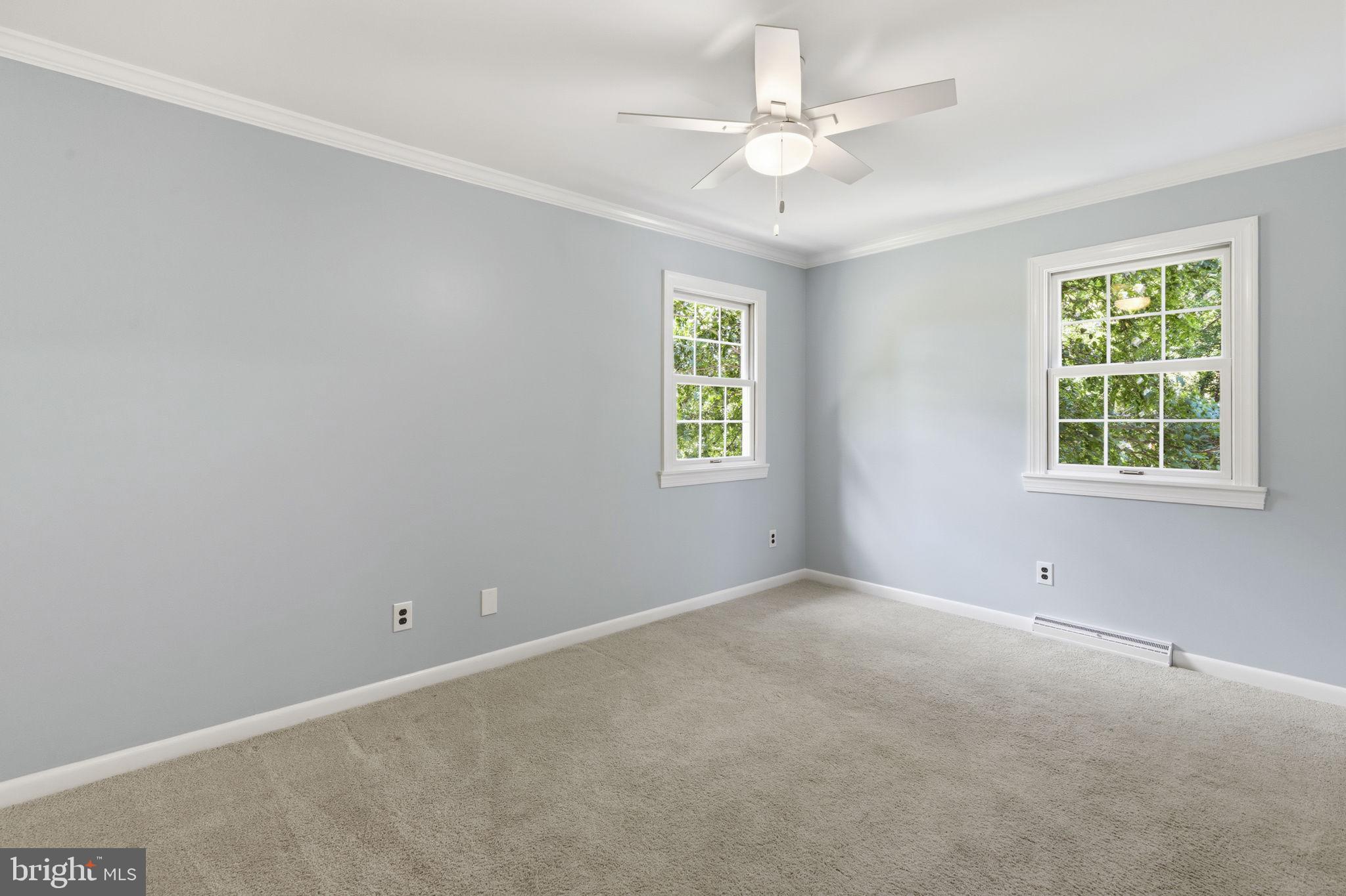 JARRETTSWOOD - Residential