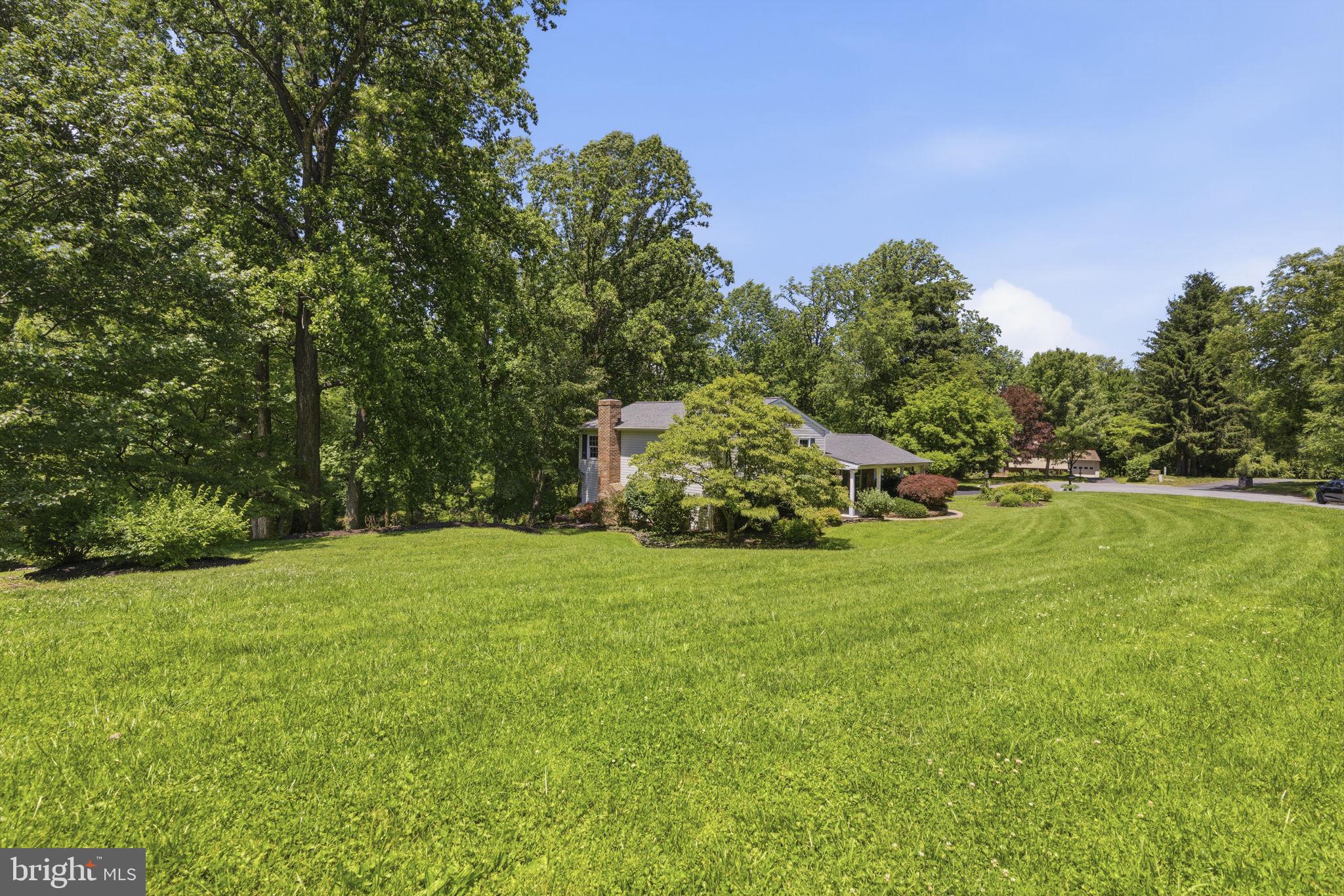 JARRETTSWOOD - Residential