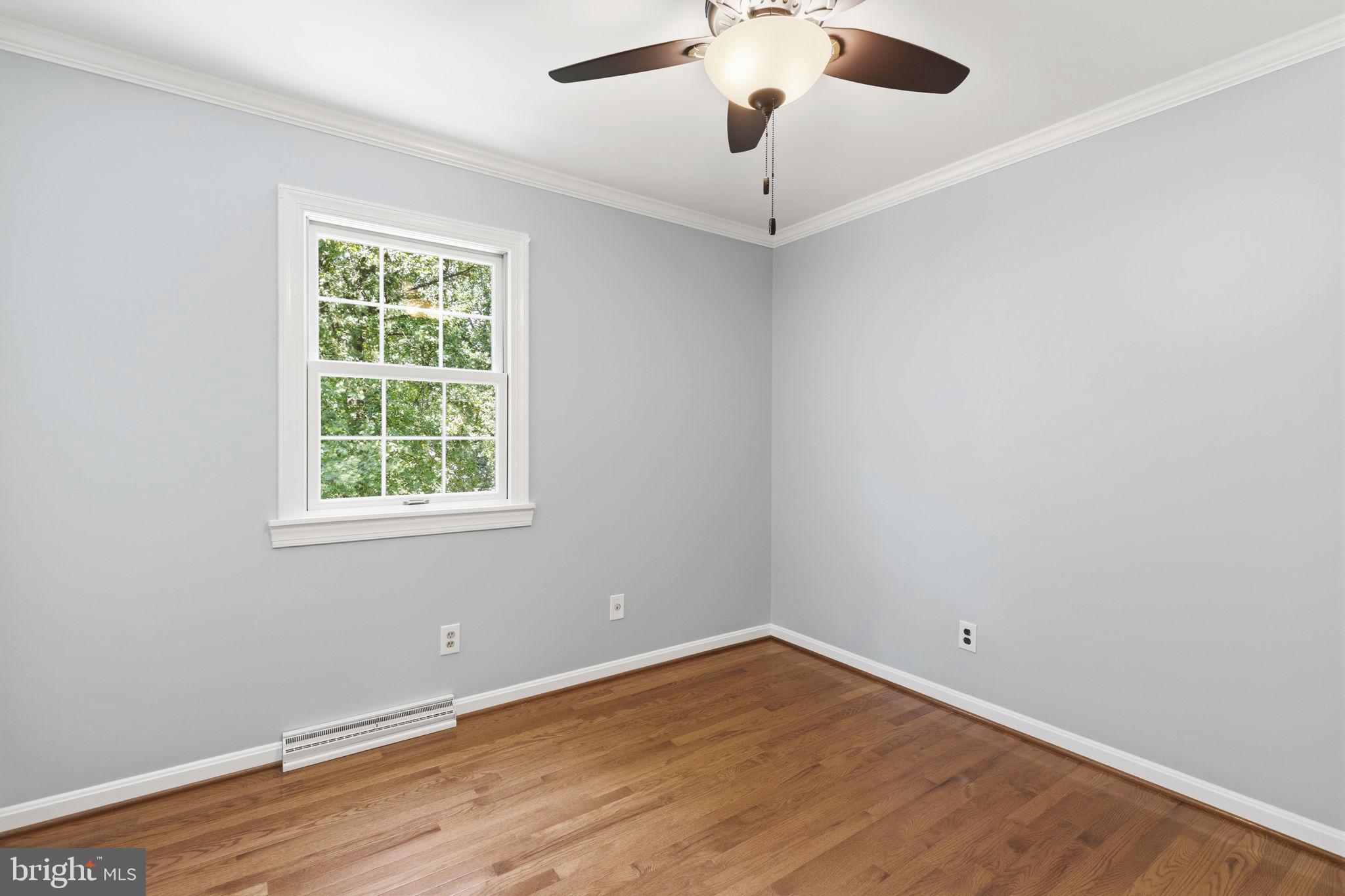 JARRETTSWOOD - Residential