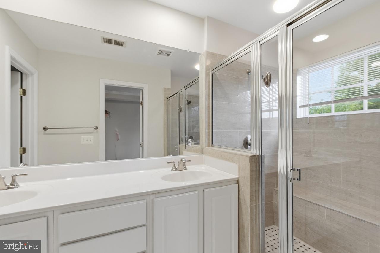 LORTON STATION SOUTH - Residential