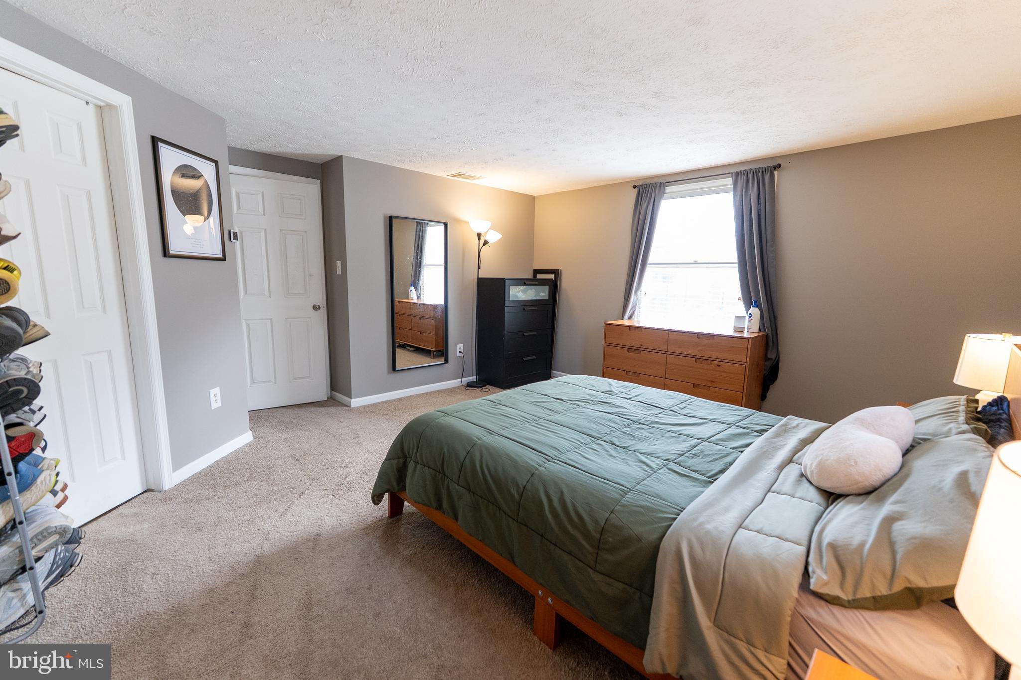 FREDERICK HEIGHTS - Residential