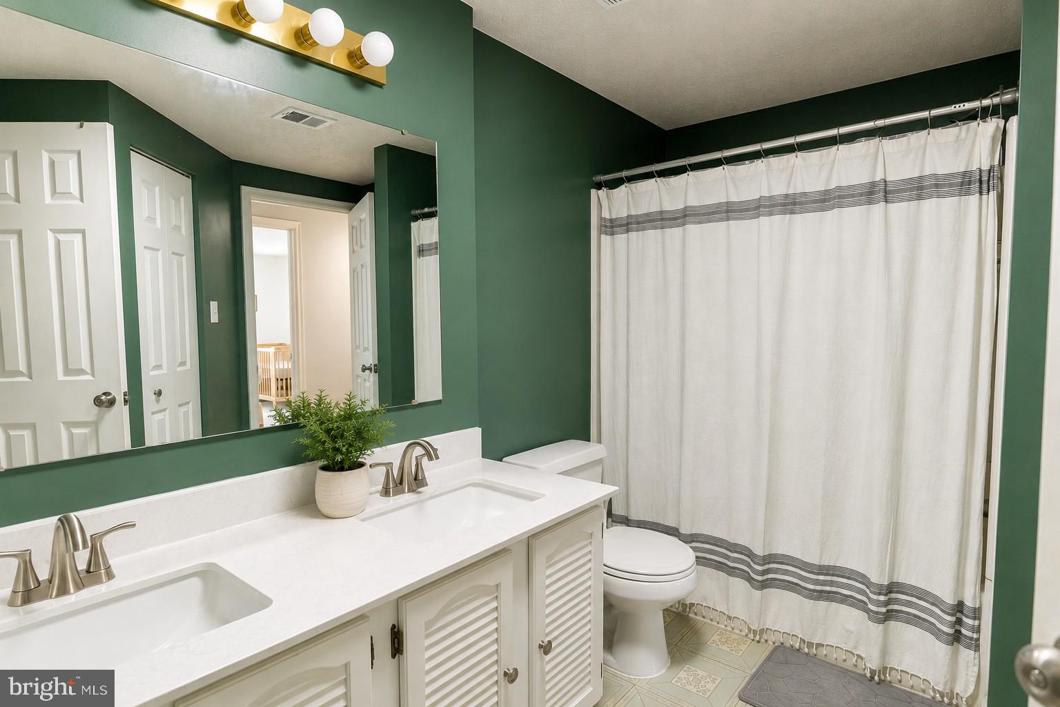 FREDERICK HEIGHTS - Residential