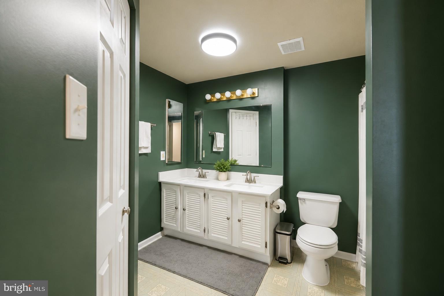 FREDERICK HEIGHTS - Residential