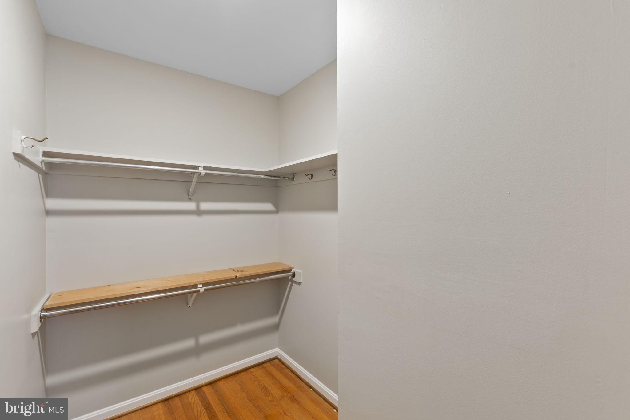 WILTON FOREST - Residential Lease