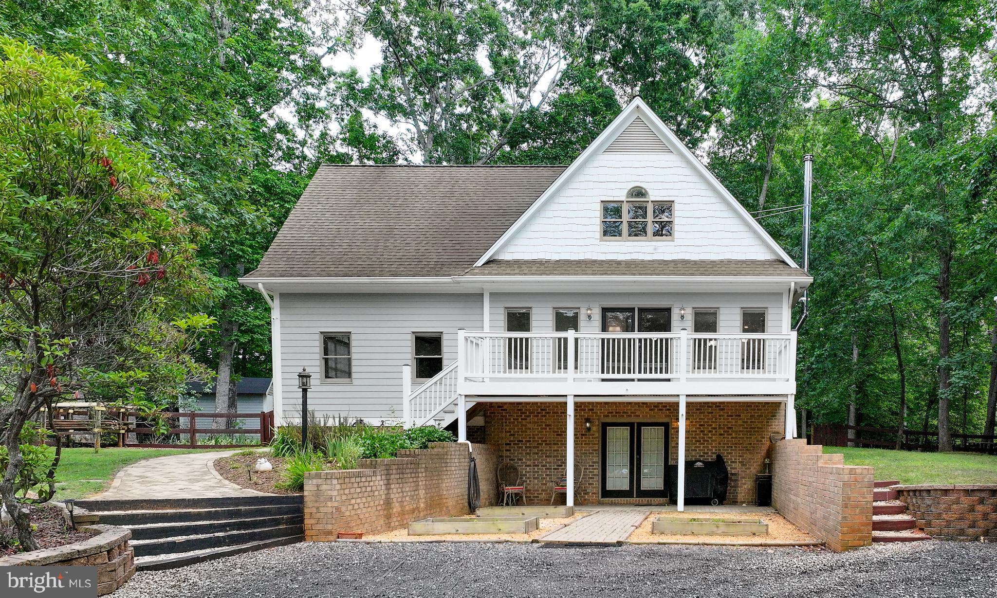 ROSE VALLEY - Residential
