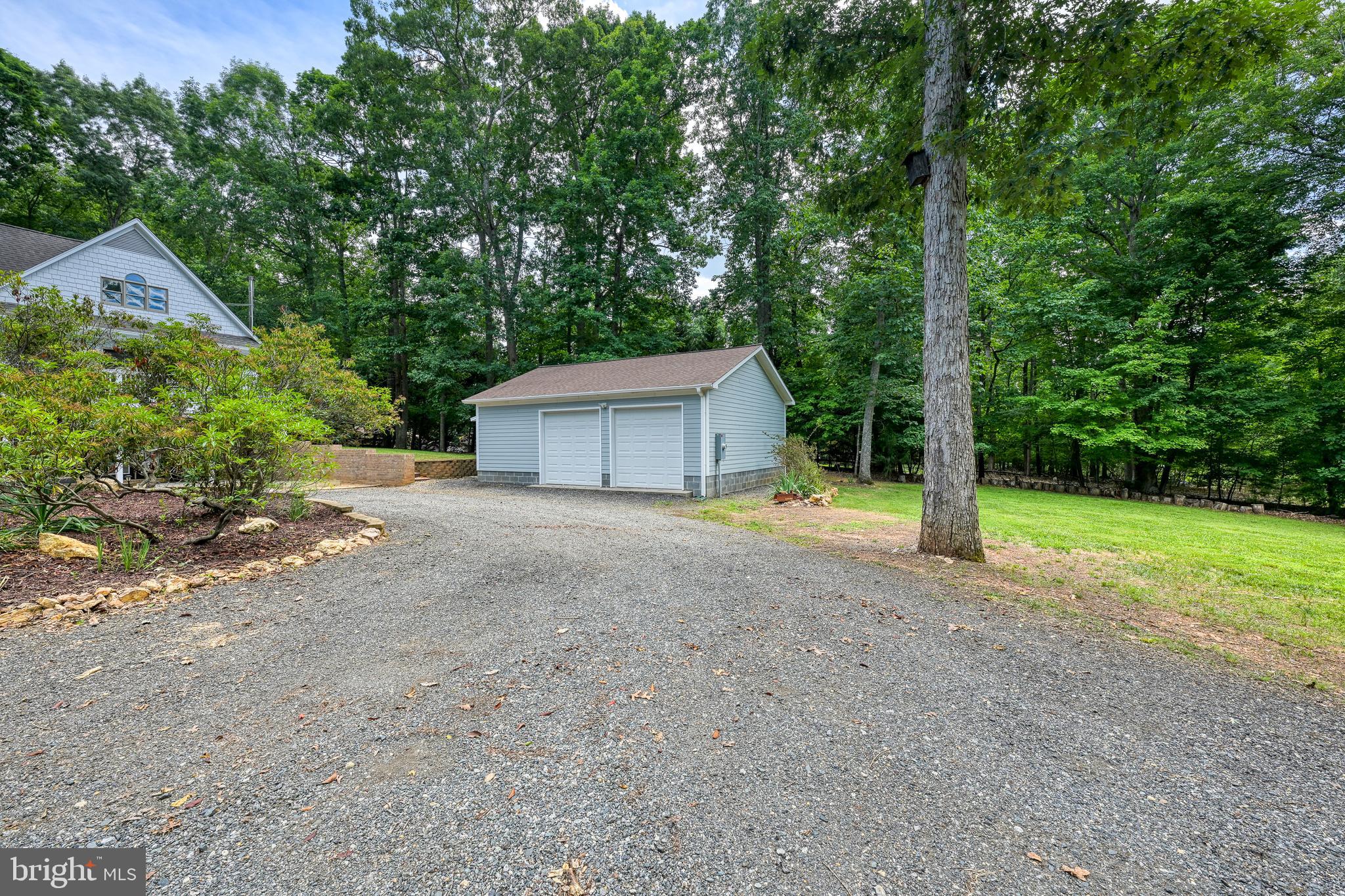 ROSE VALLEY - Residential