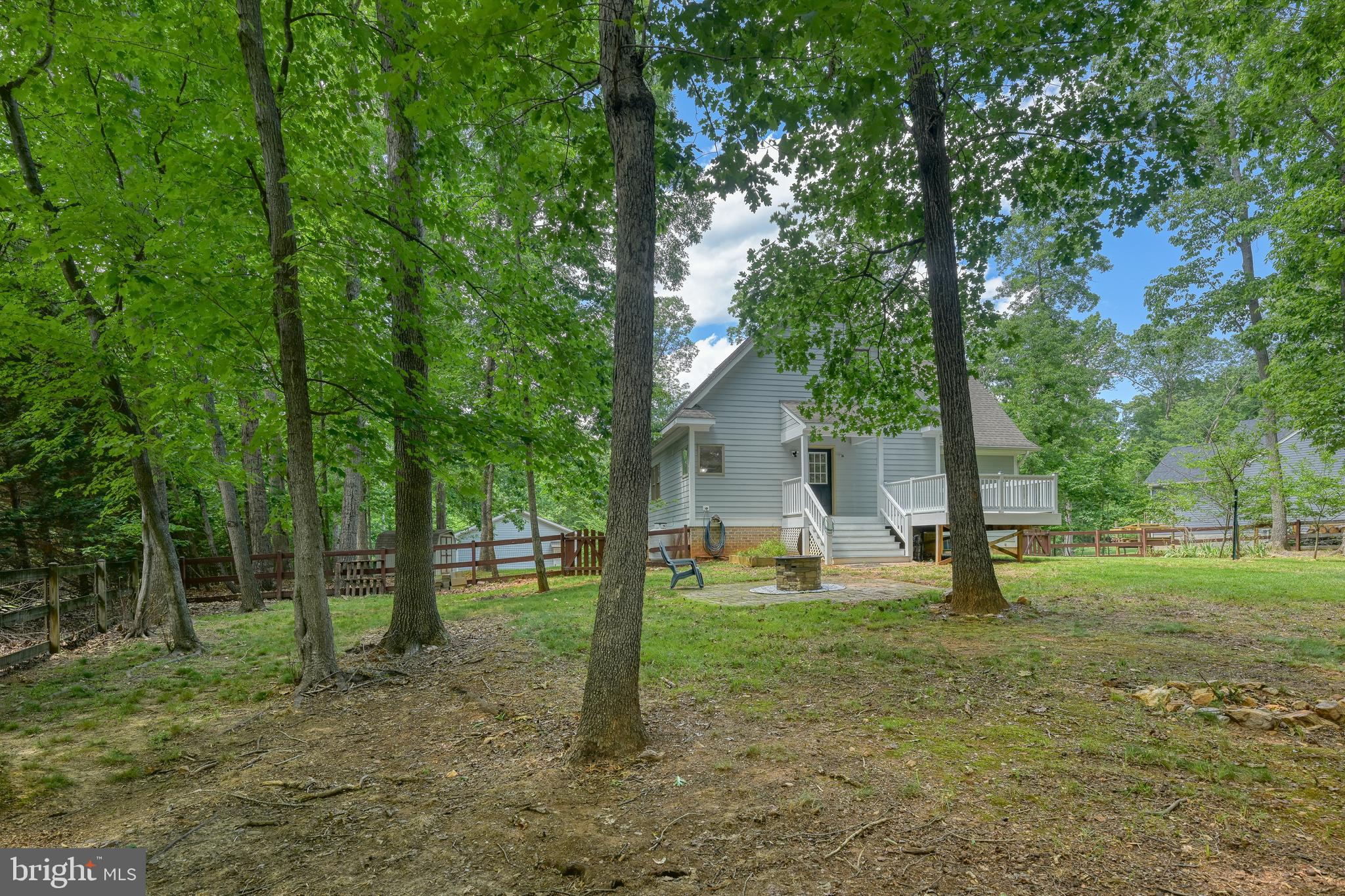 ROSE VALLEY - Residential