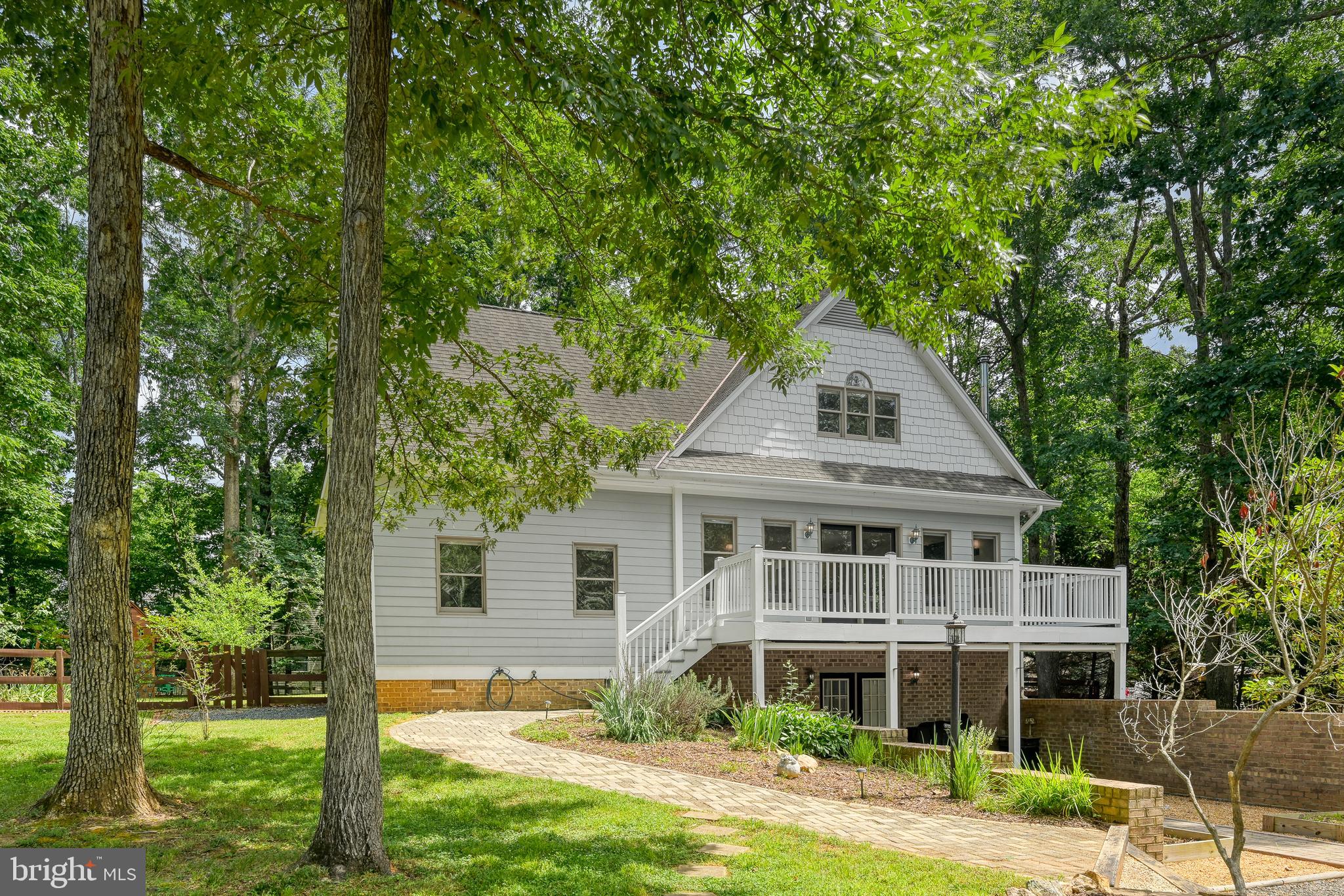 ROSE VALLEY - Residential
