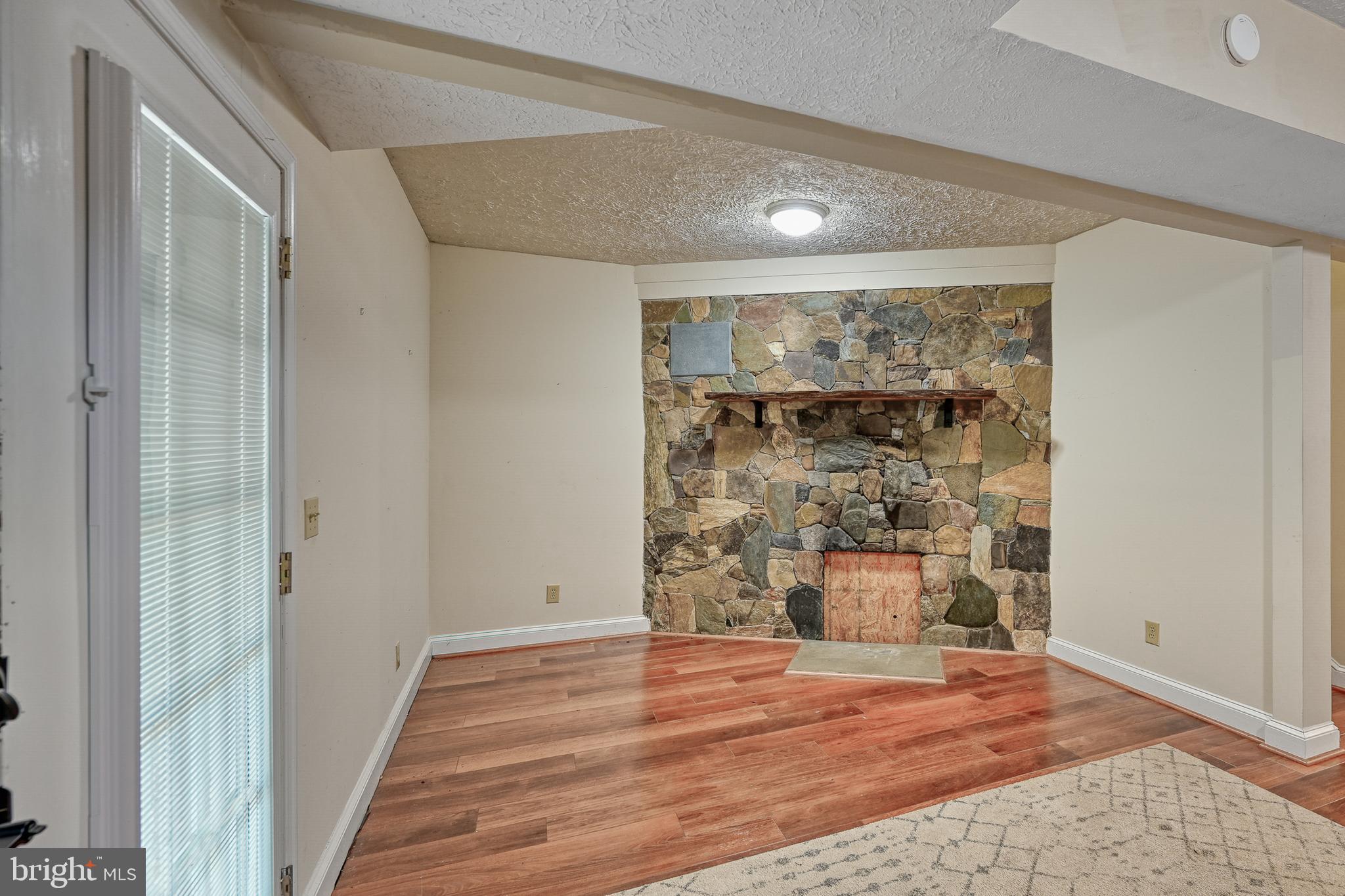 ROSE VALLEY - Residential