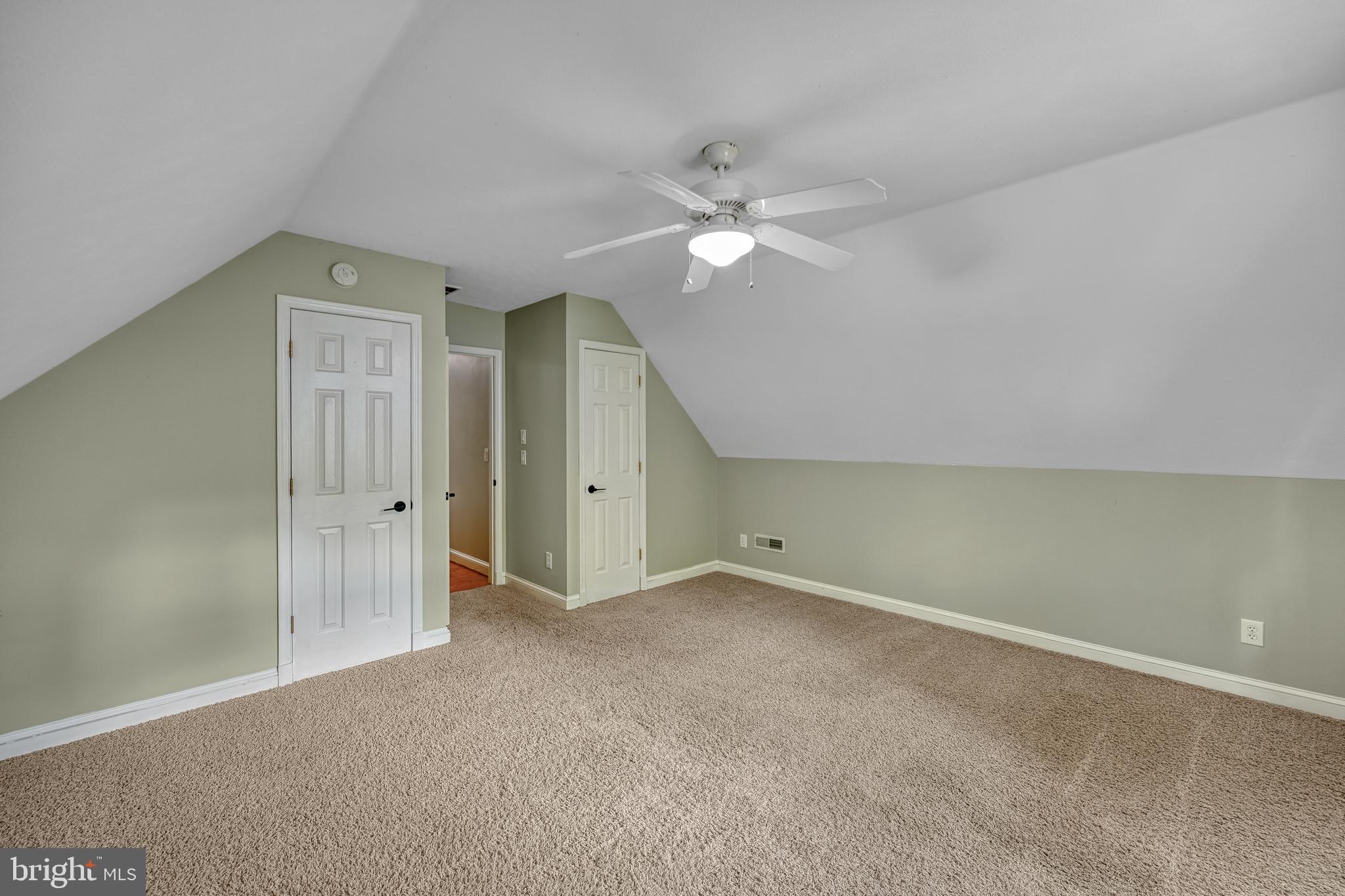 ROSE VALLEY - Residential