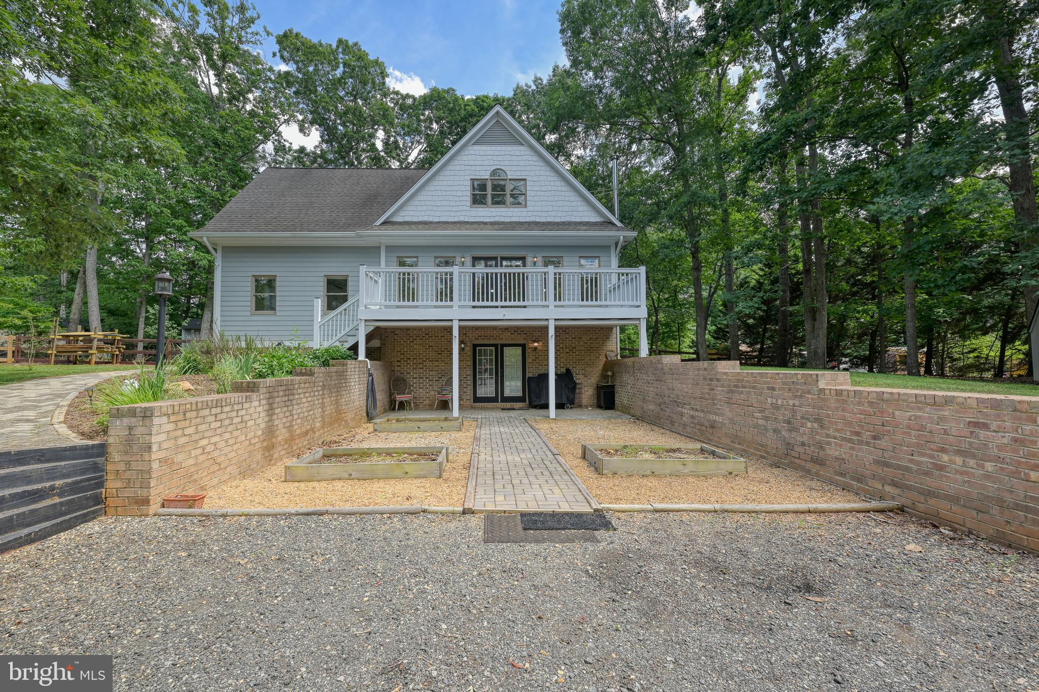 ROSE VALLEY - Residential