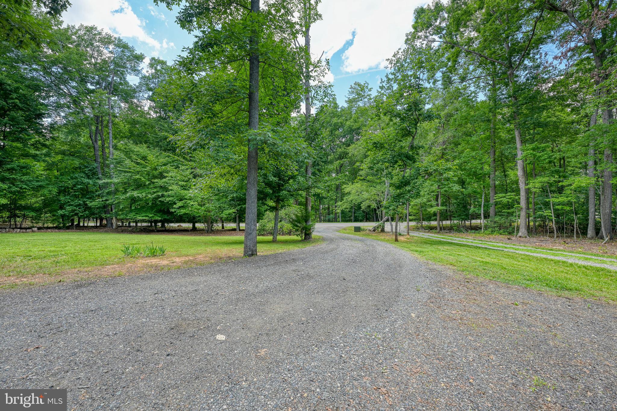 ROSE VALLEY - Residential