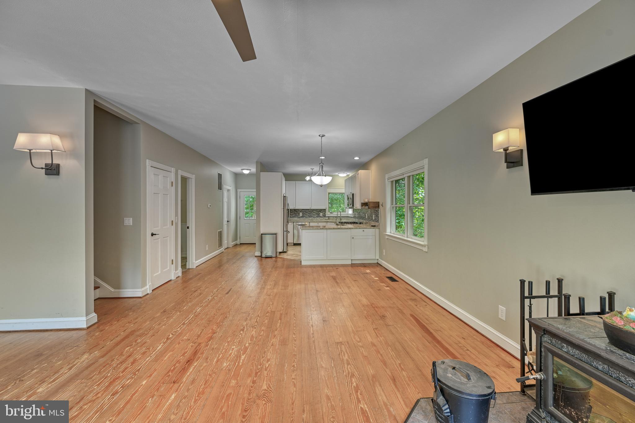 ROSE VALLEY - Residential
