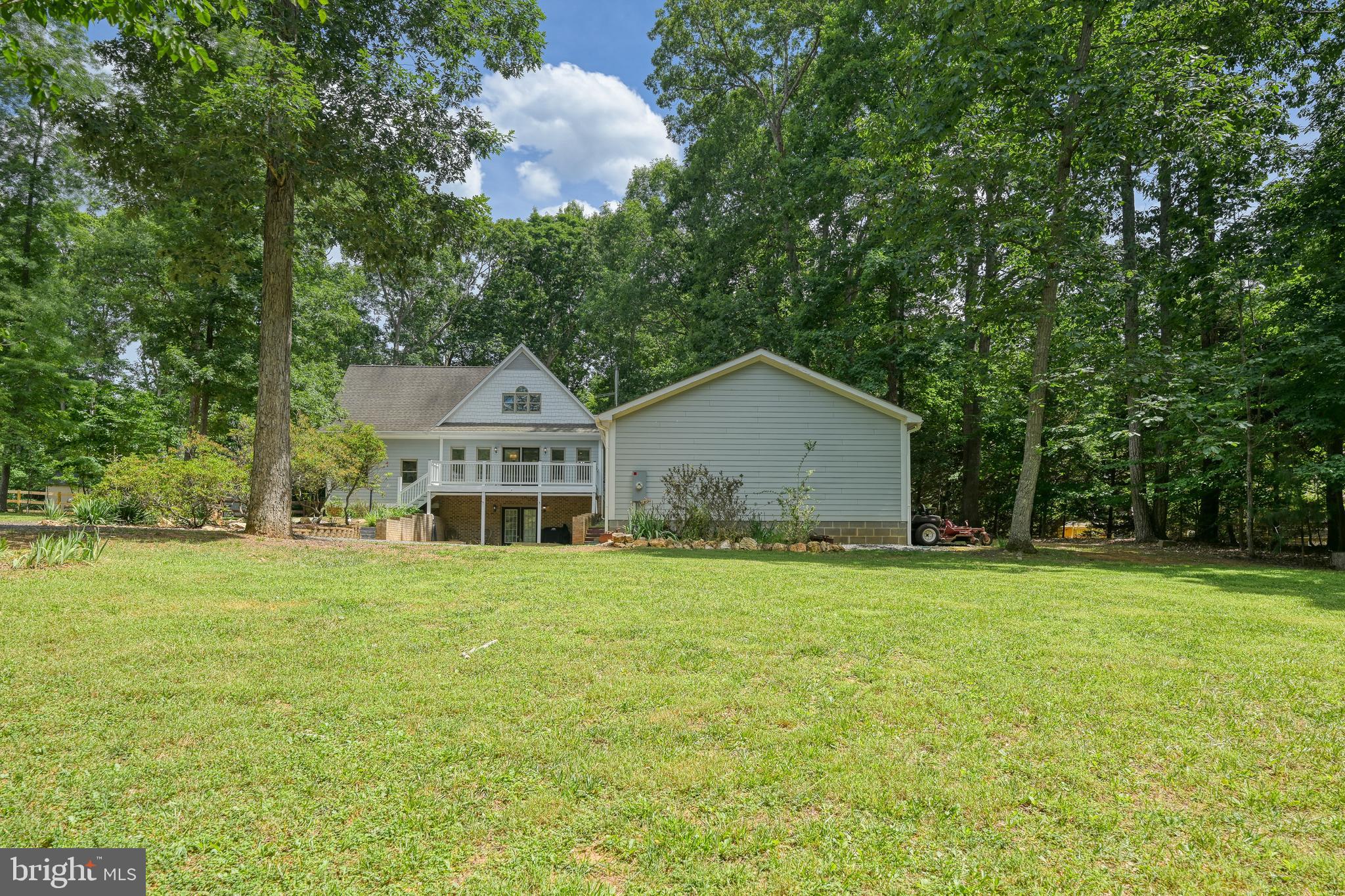 ROSE VALLEY - Residential