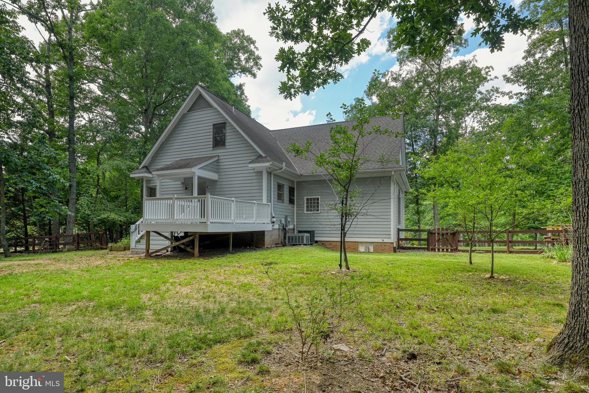 ROSE VALLEY - Residential