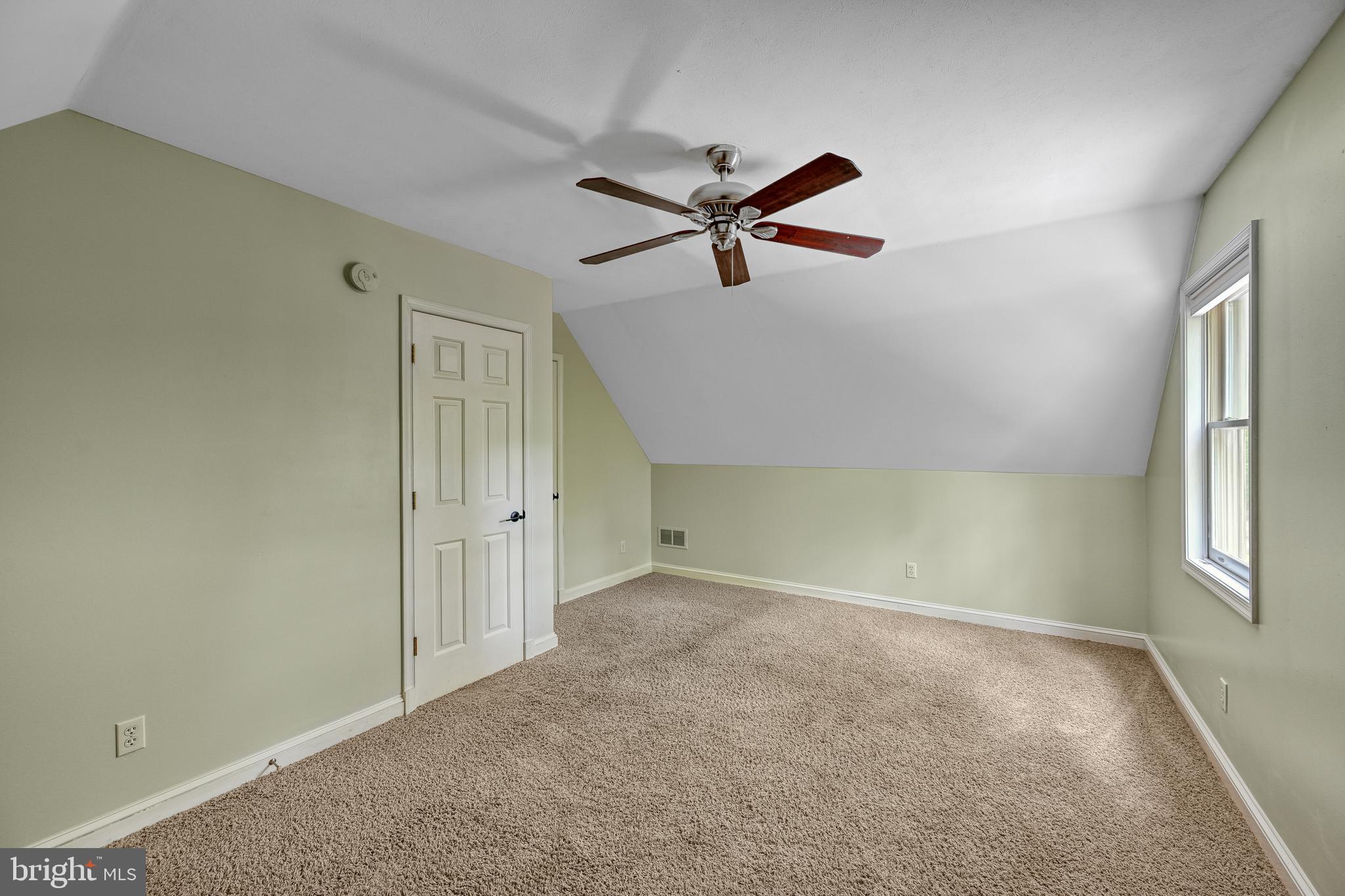 ROSE VALLEY - Residential
