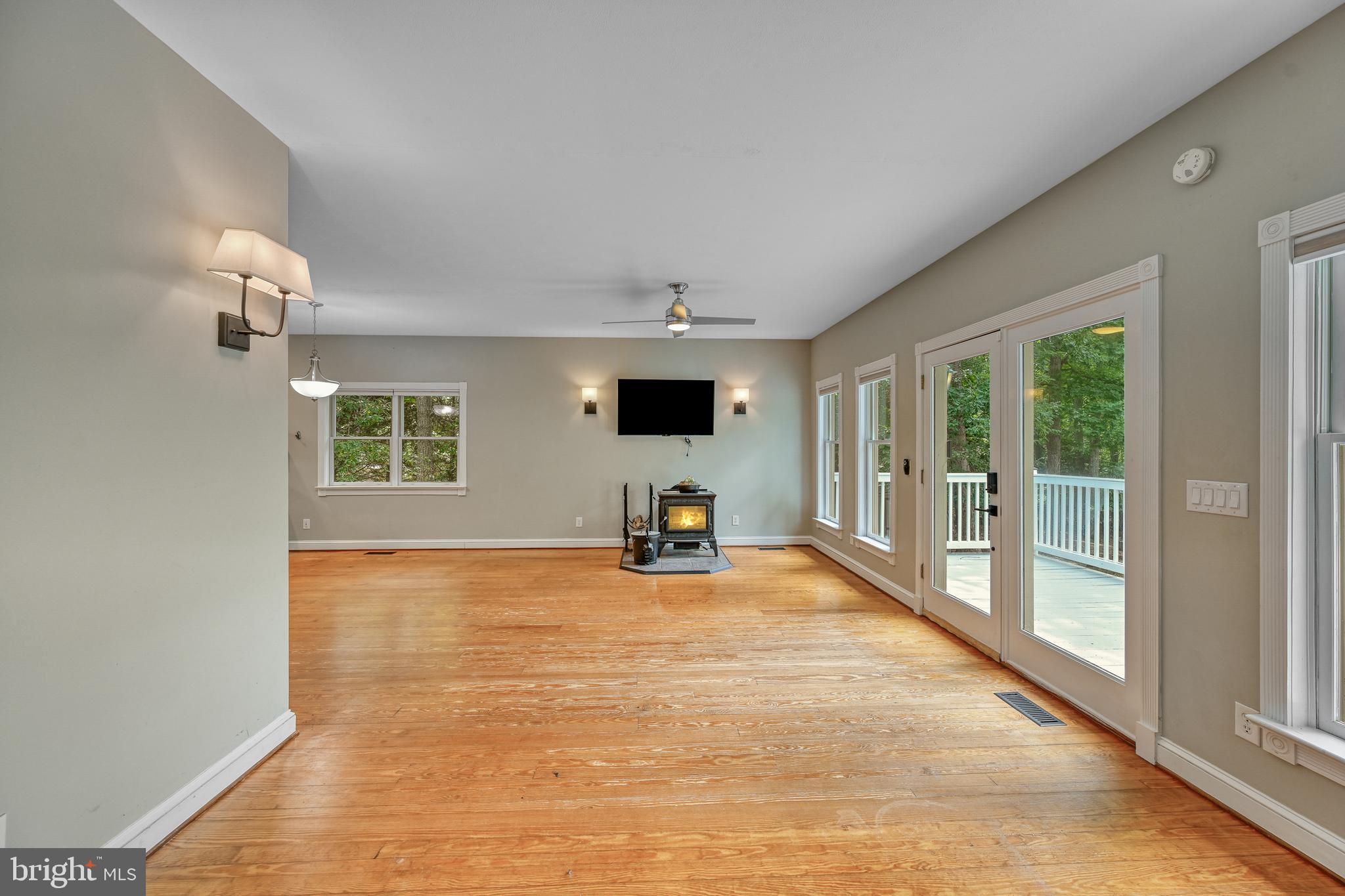 ROSE VALLEY - Residential