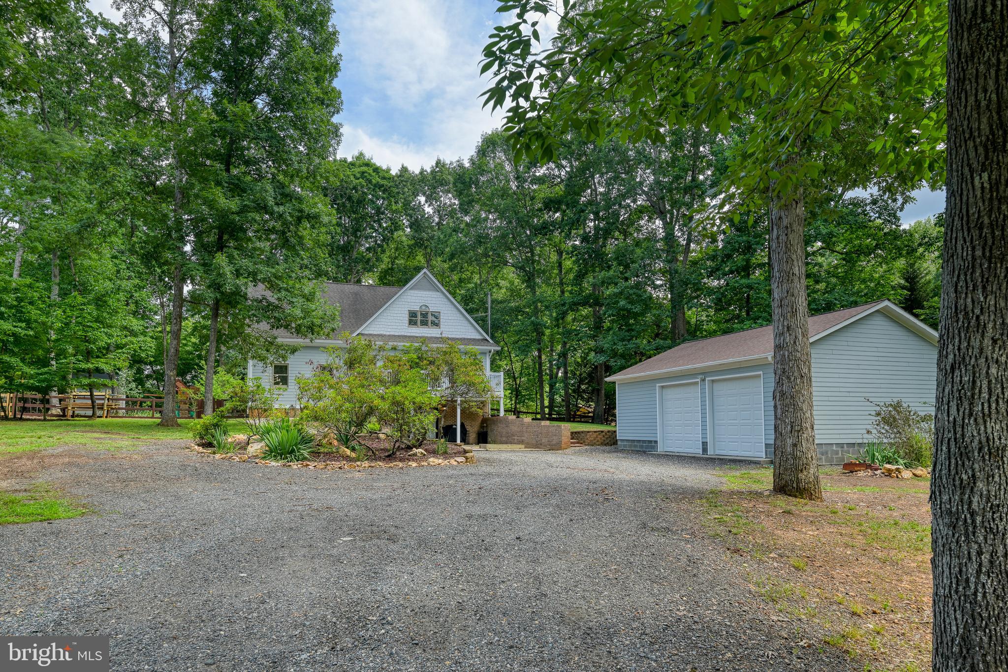 ROSE VALLEY - Residential
