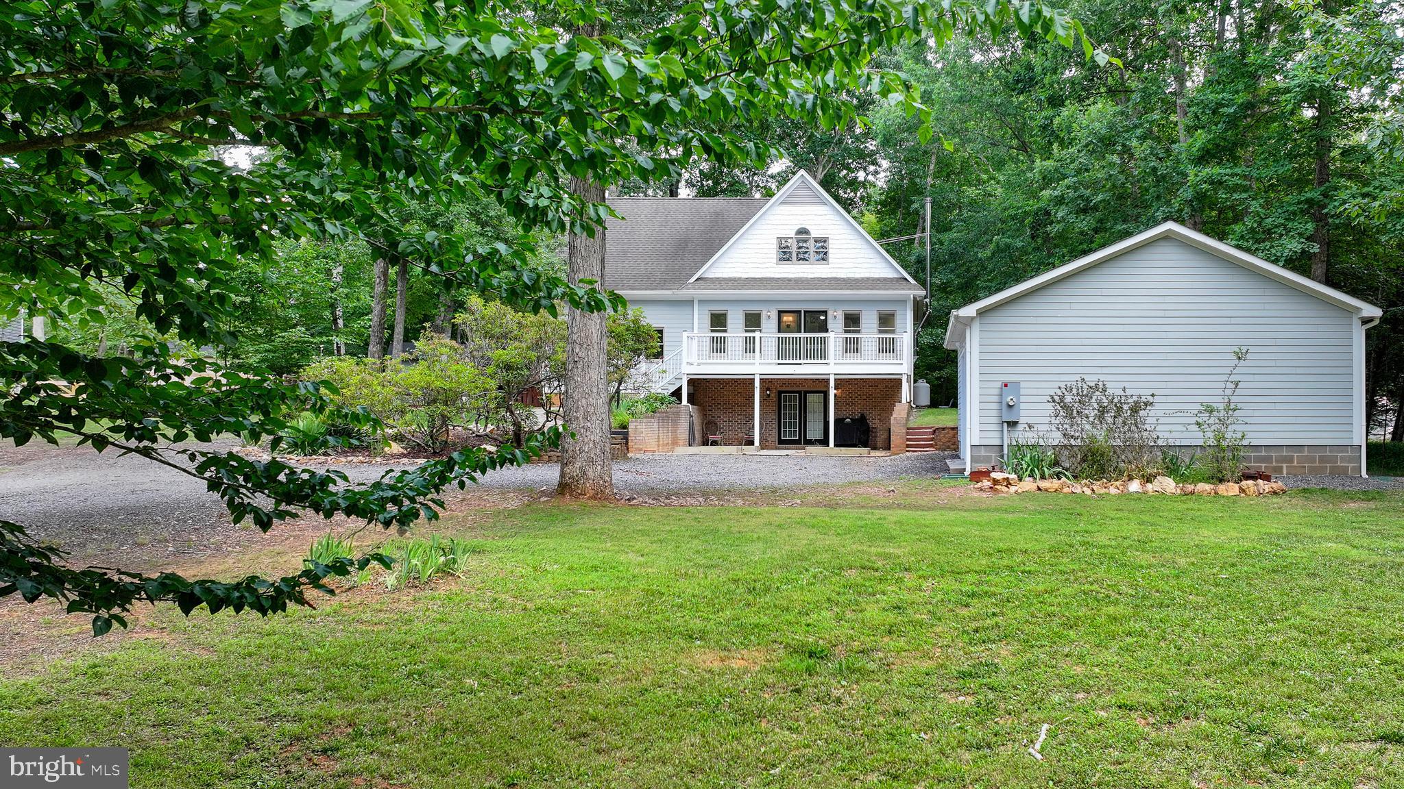 ROSE VALLEY - Residential