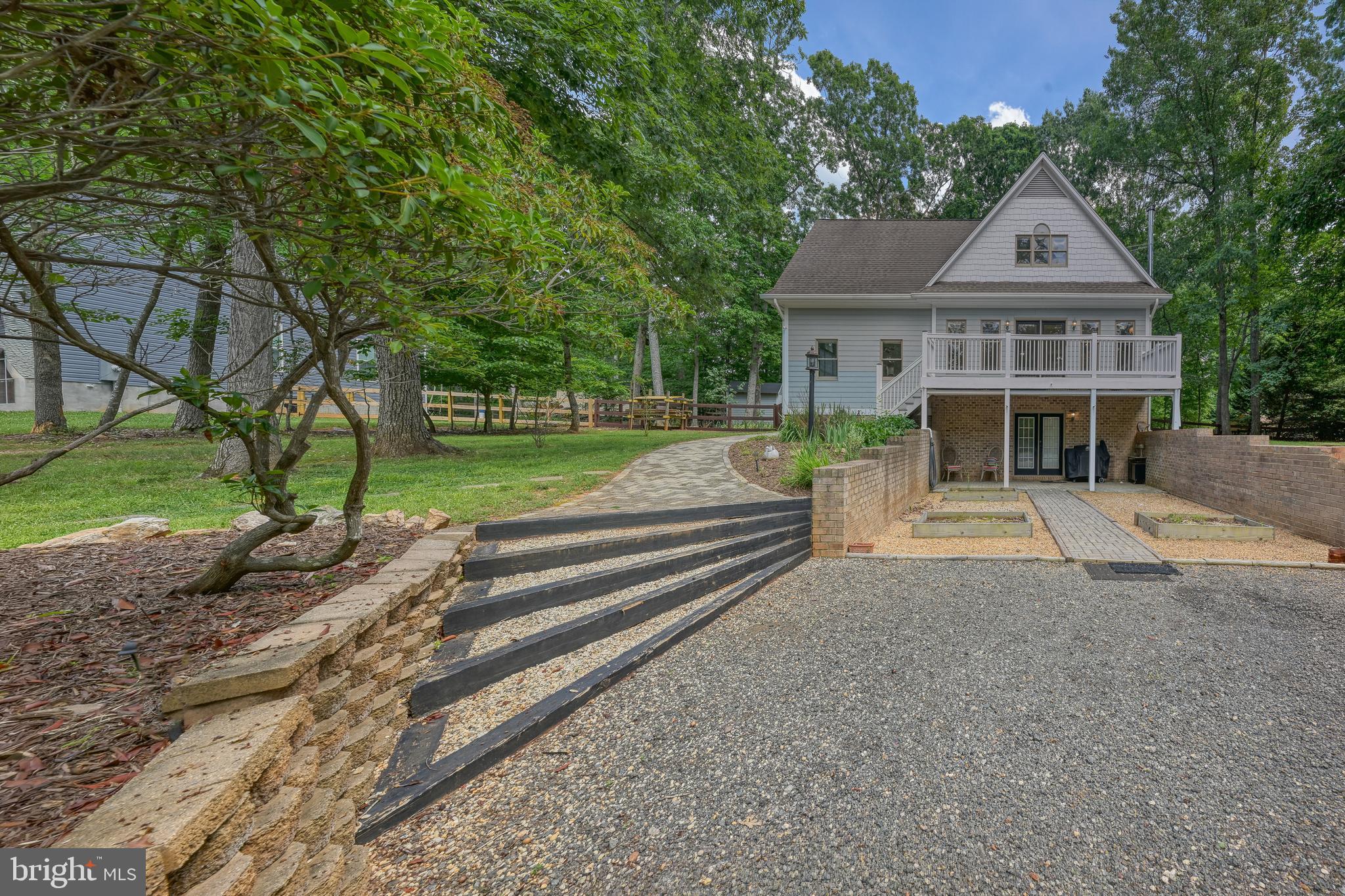 ROSE VALLEY - Residential