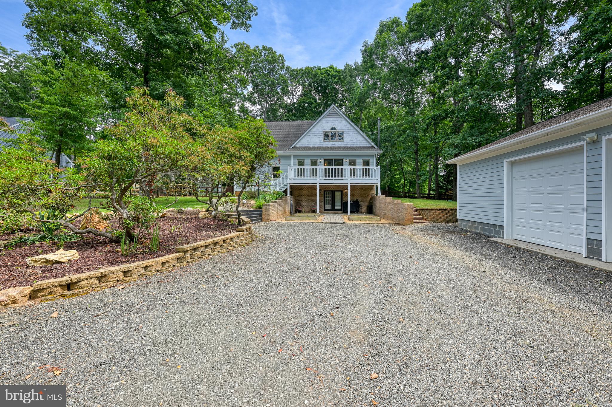 ROSE VALLEY - Residential