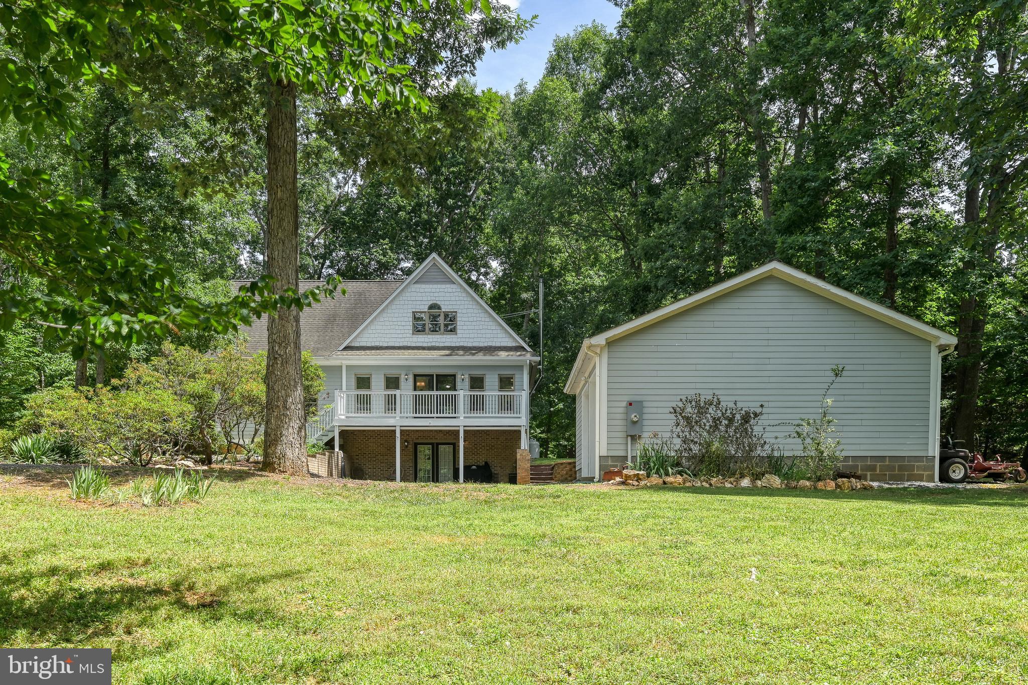 ROSE VALLEY - Residential