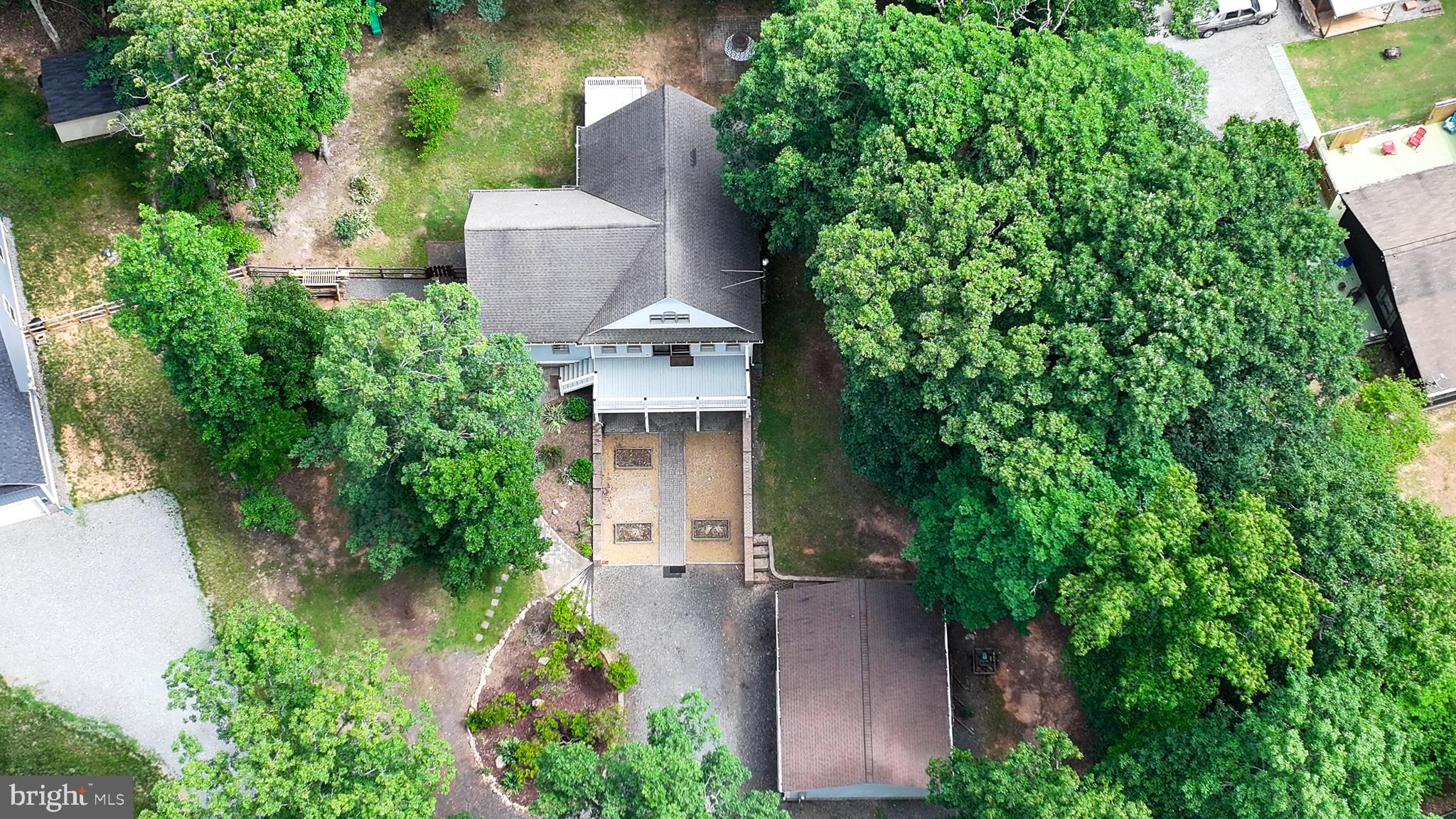 ROSE VALLEY - Residential