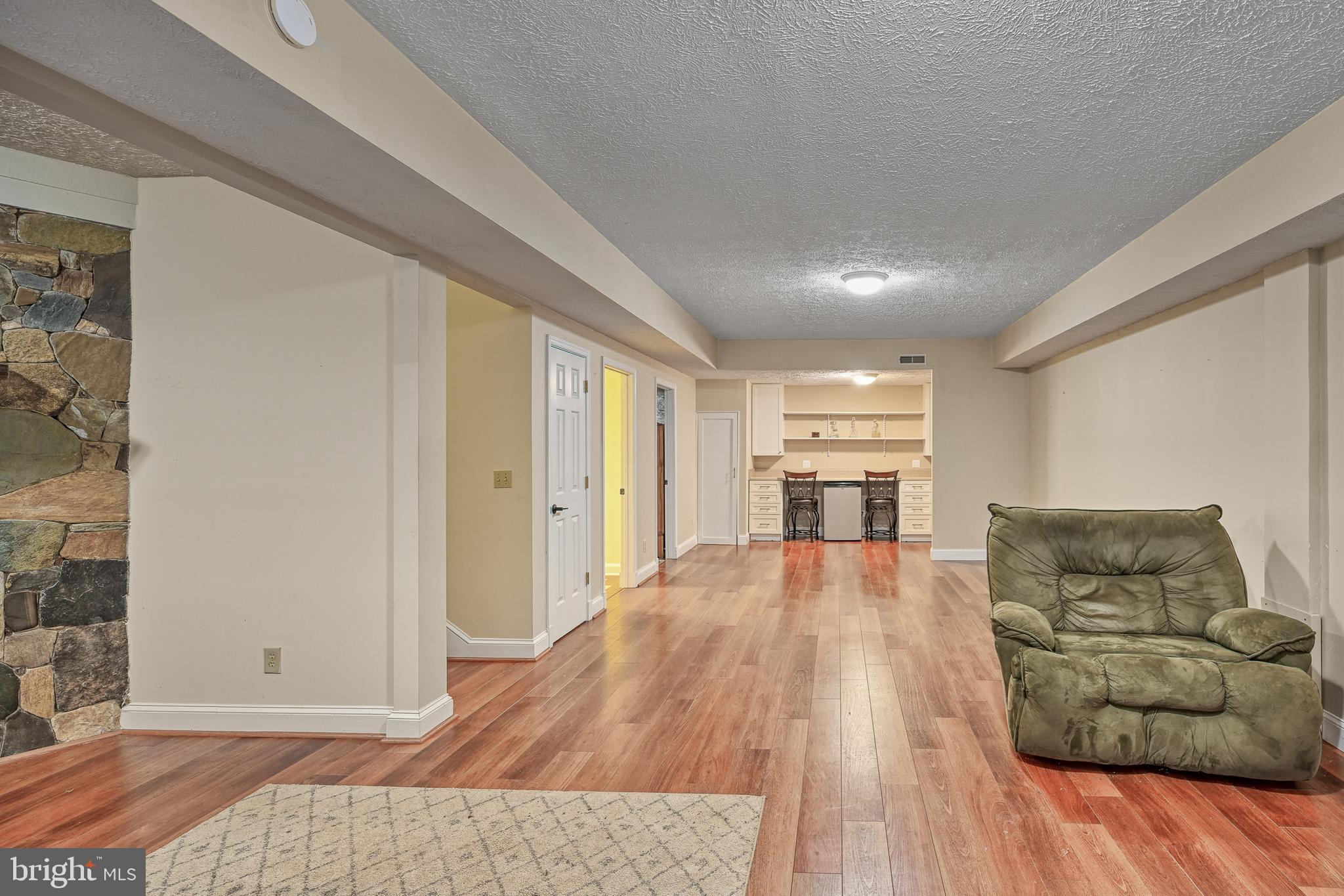 ROSE VALLEY - Residential