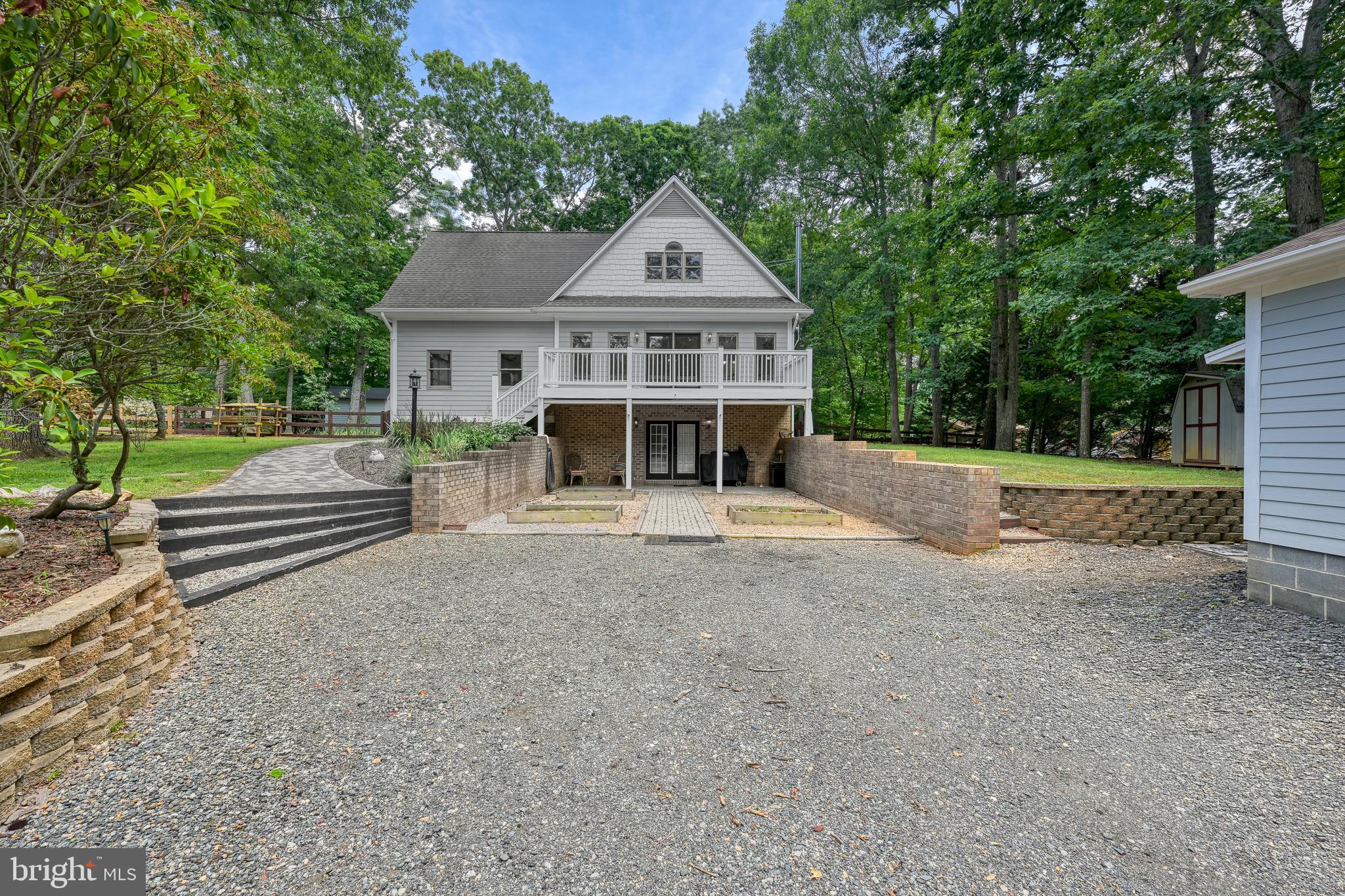 ROSE VALLEY - Residential