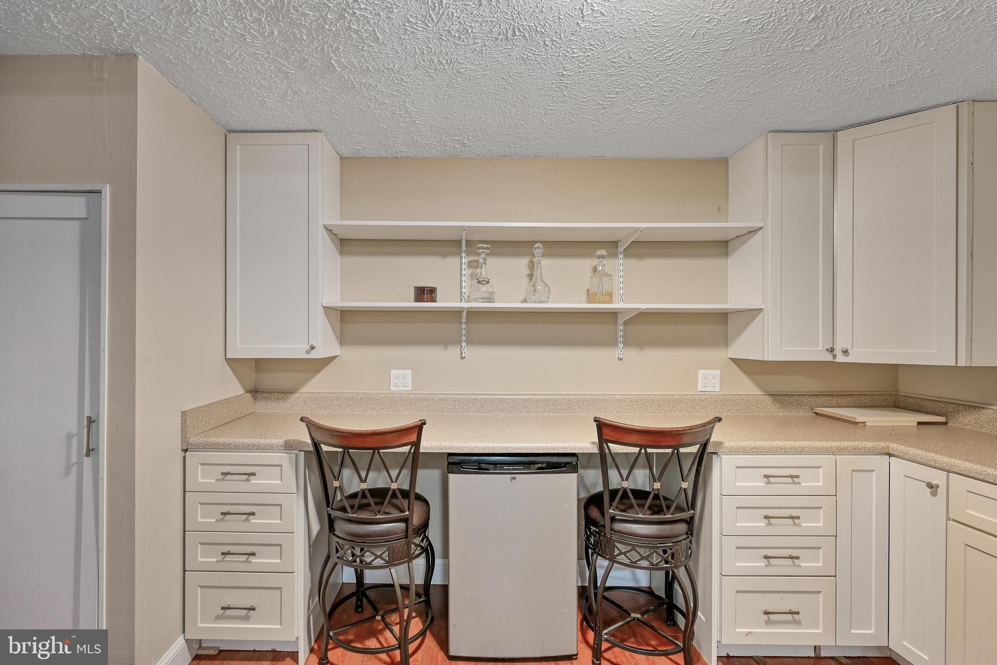 ROSE VALLEY - Residential