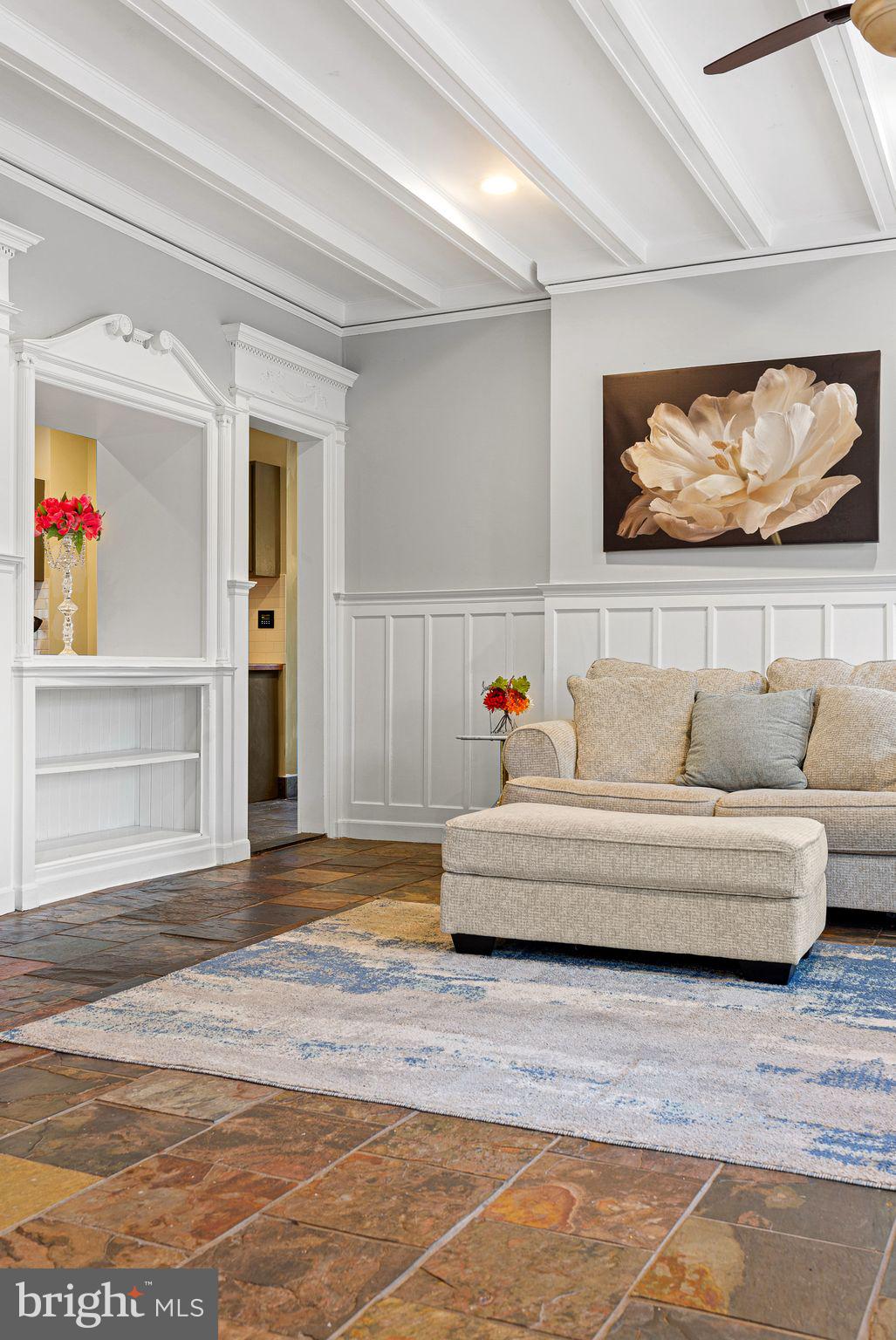 MT AIRY (WEST) - Residential