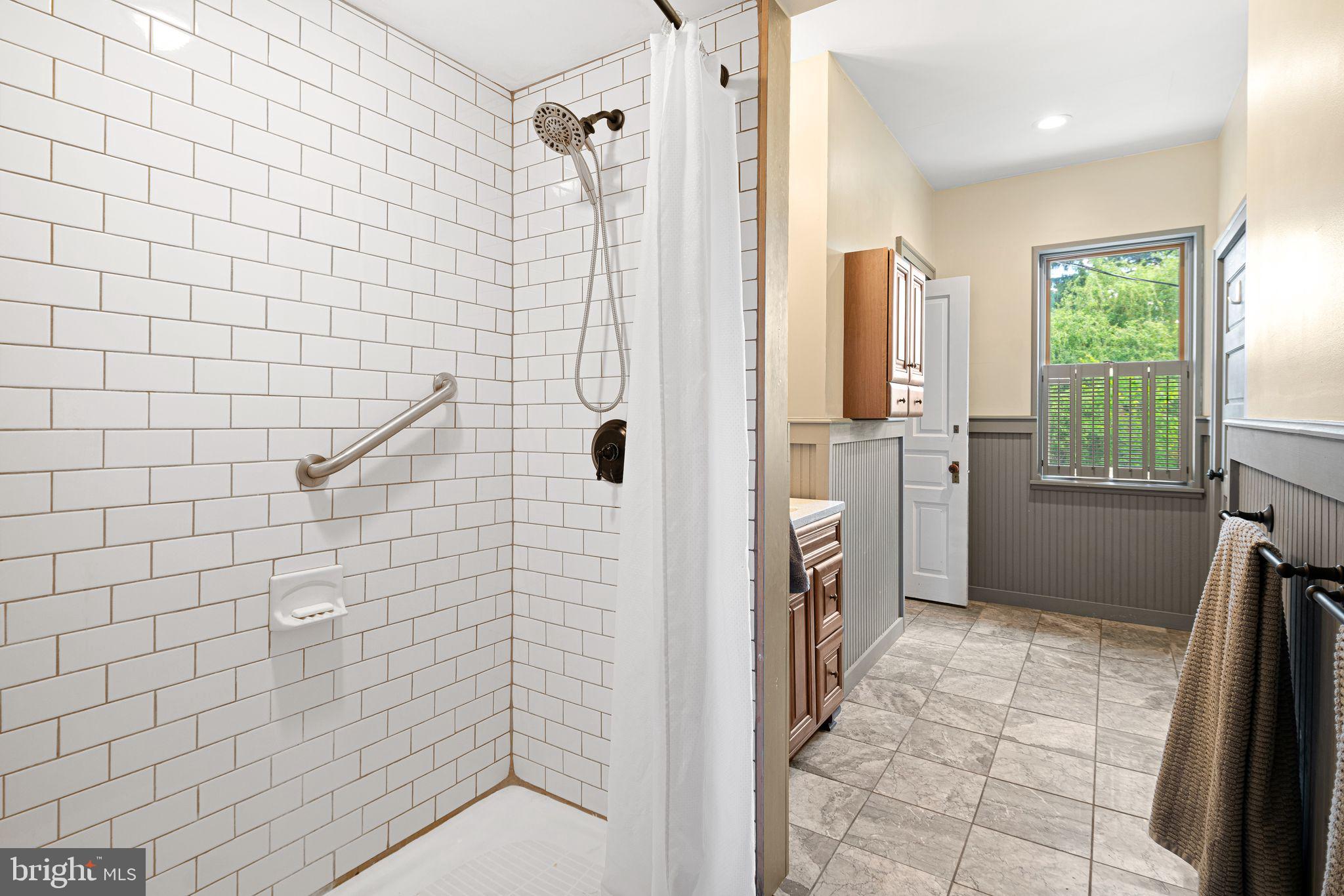 MT AIRY (WEST) - Residential