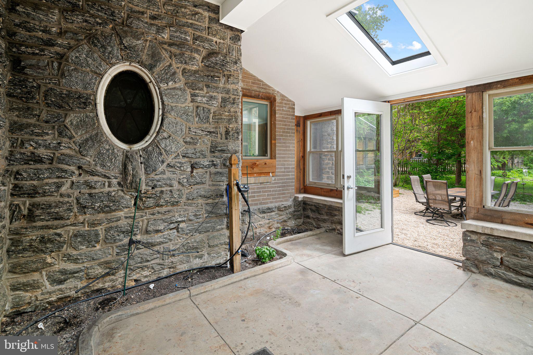 MT AIRY (WEST) - Residential