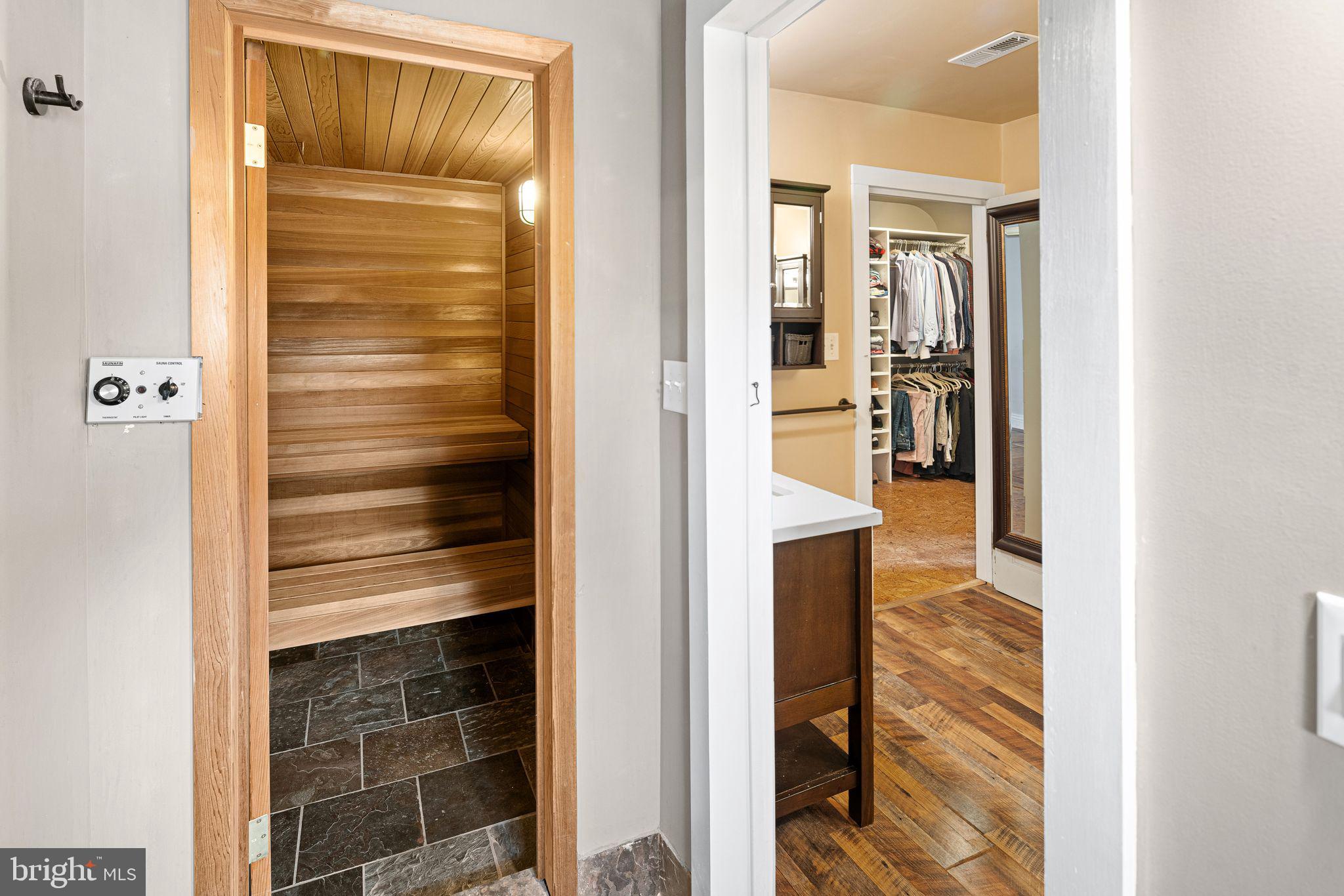 MT AIRY (WEST) - Residential