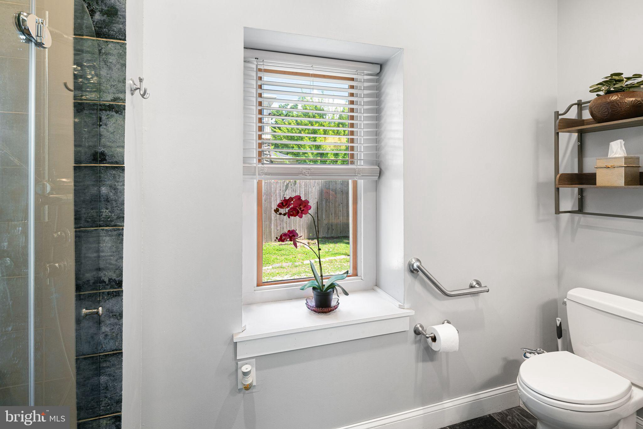 MT AIRY (WEST) - Residential