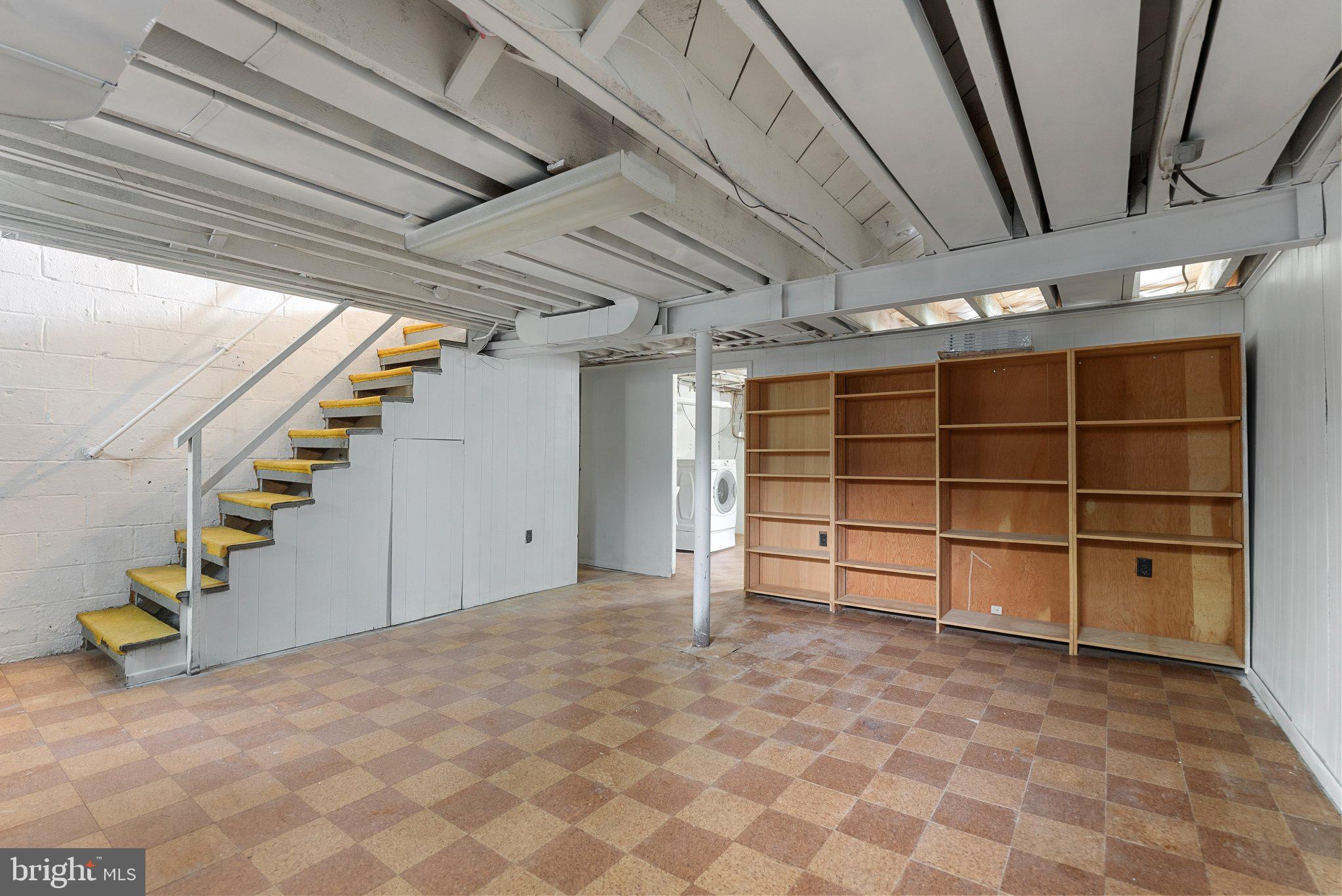 CARNEY/CUB HILL - Residential