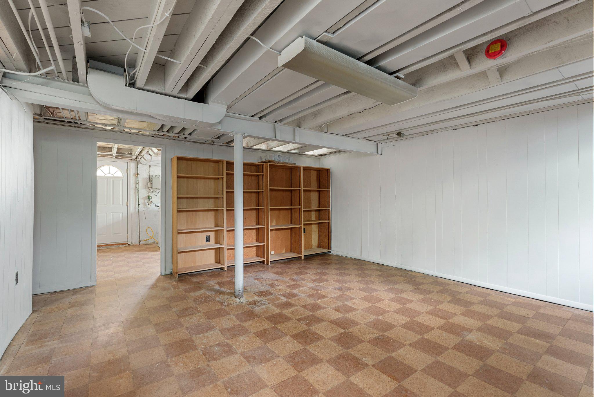 CARNEY/CUB HILL - Residential