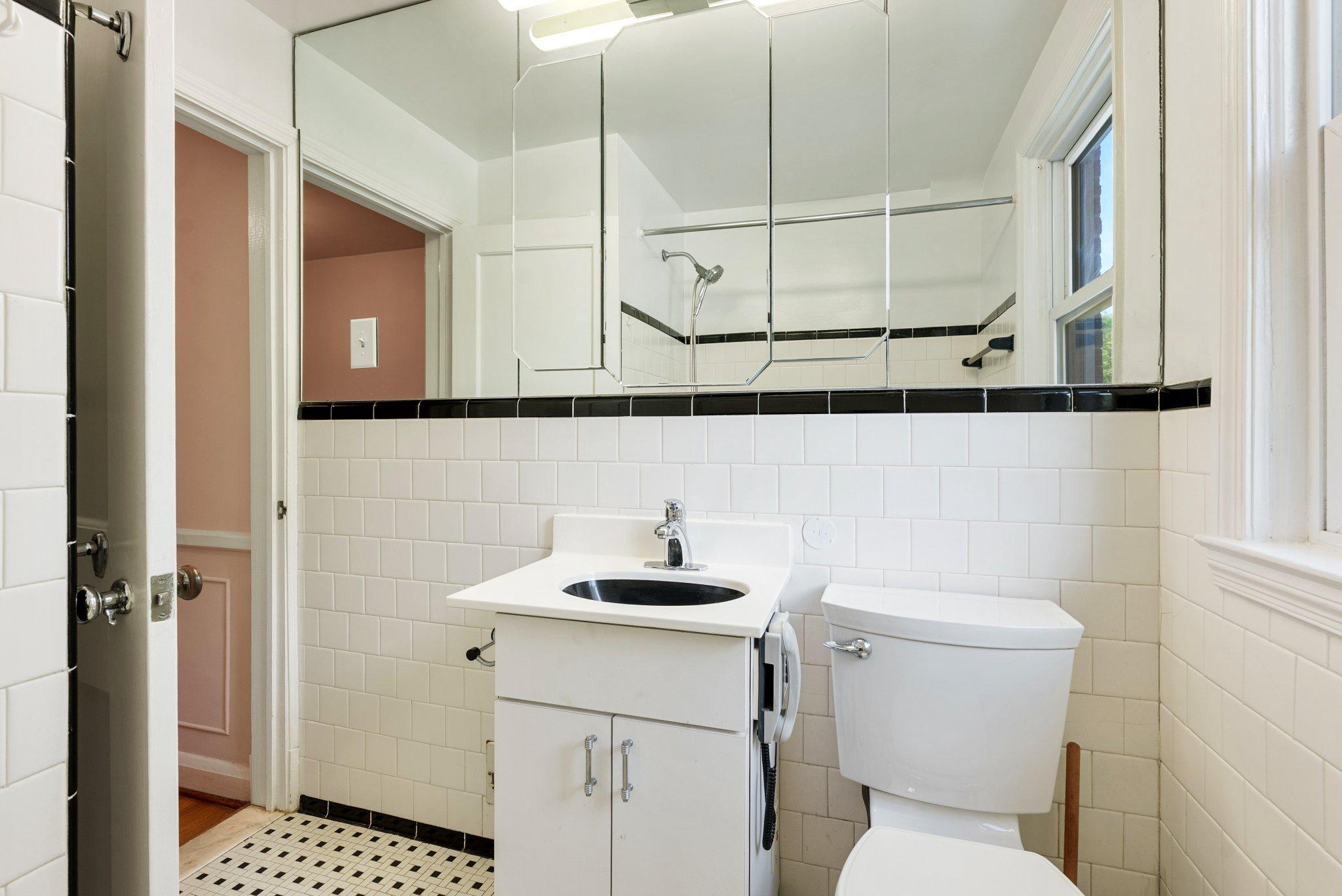 CARNEY/CUB HILL - Residential