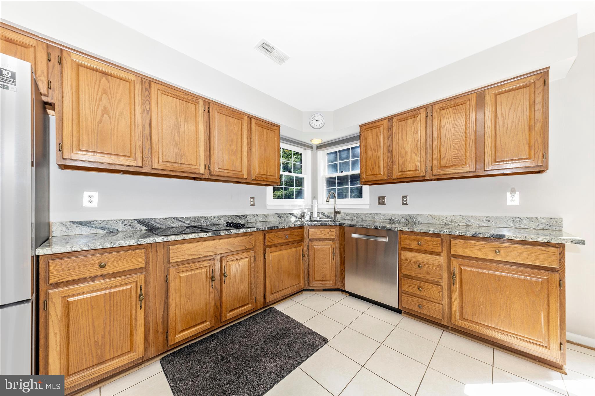 GUNNERS LAKE VILLAGE - Residential