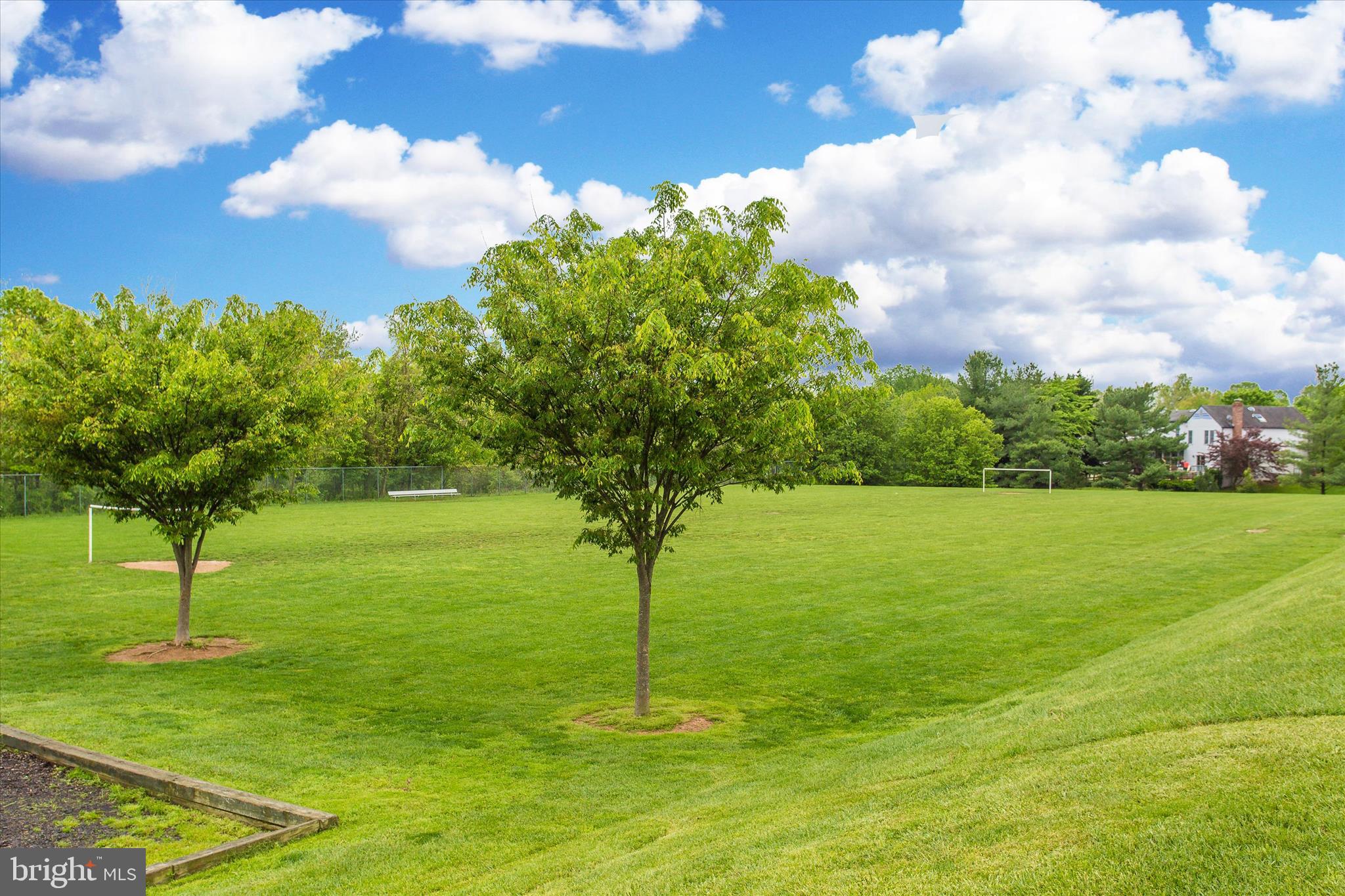 GUNNERS LAKE VILLAGE - Residential