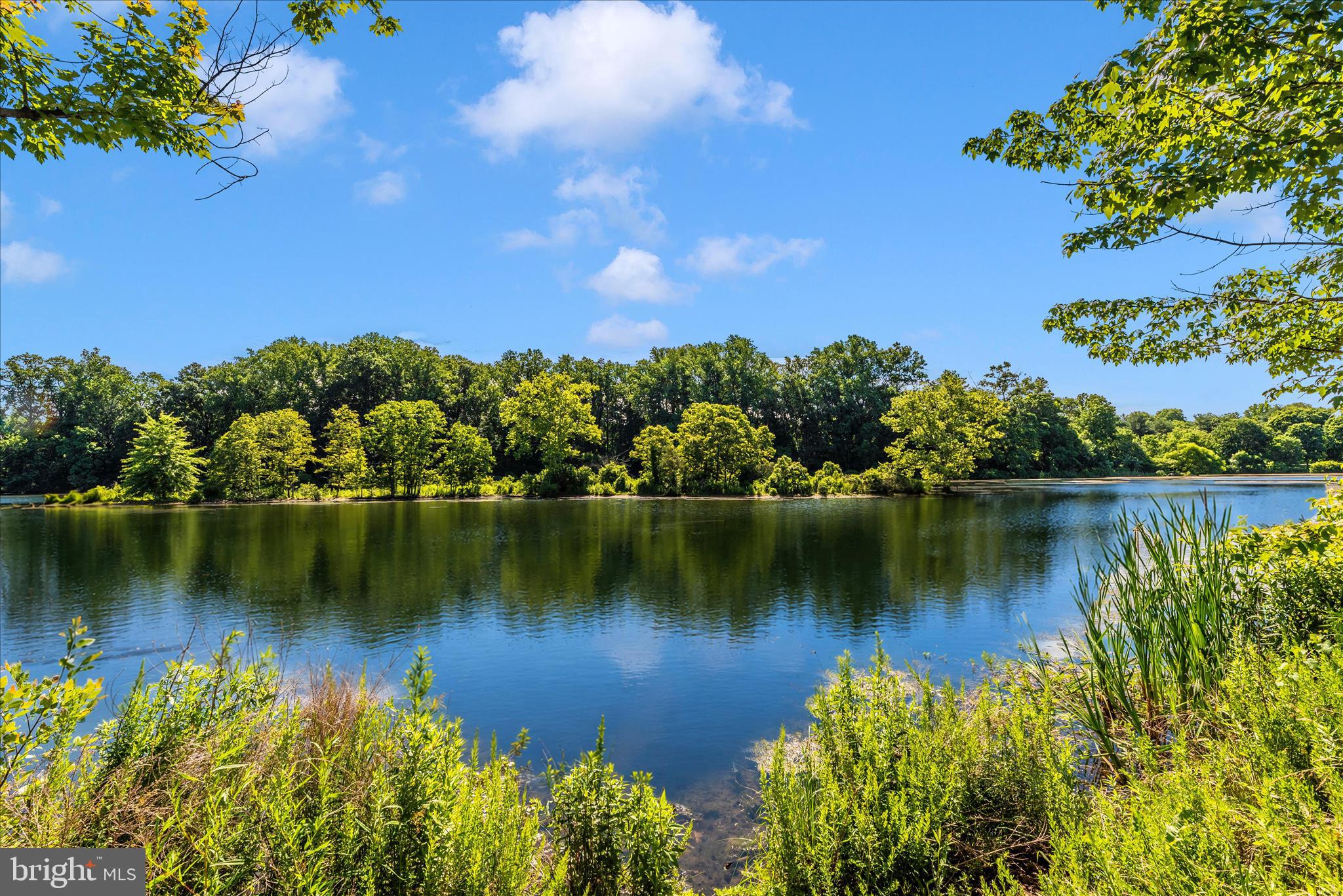 GUNNERS LAKE VILLAGE - Residential