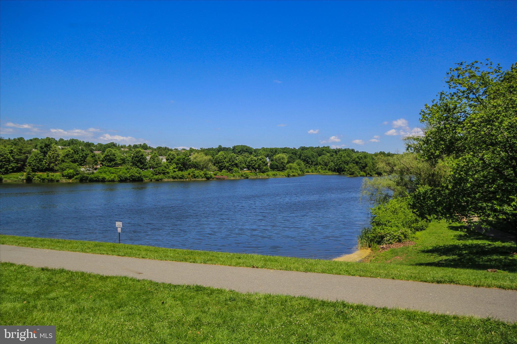 GUNNERS LAKE VILLAGE - Residential