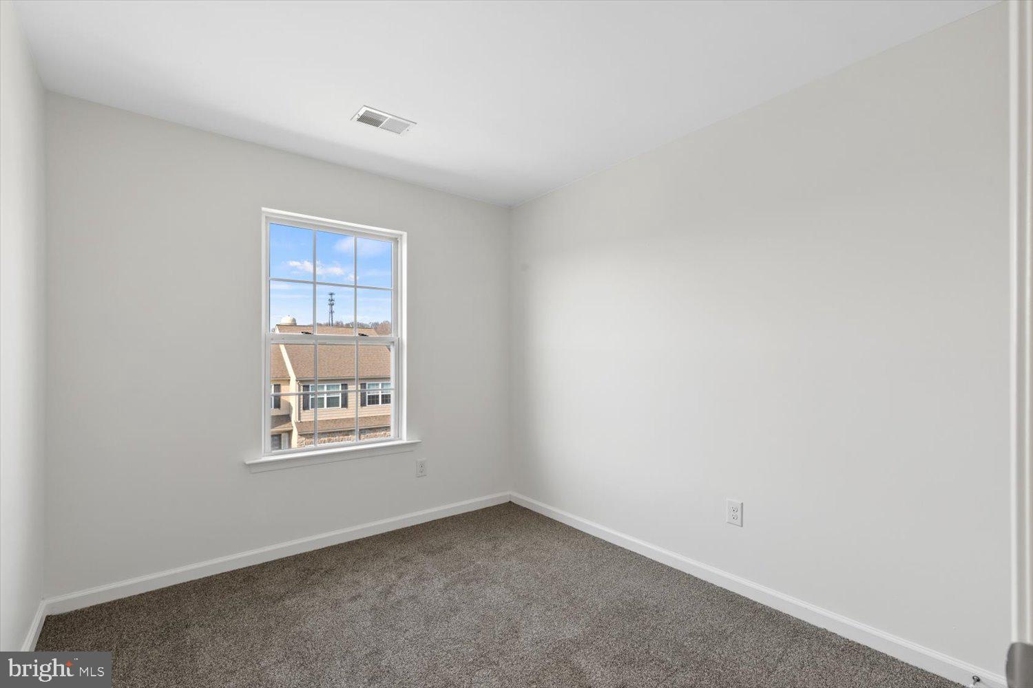SOUTHVIEW - Residential