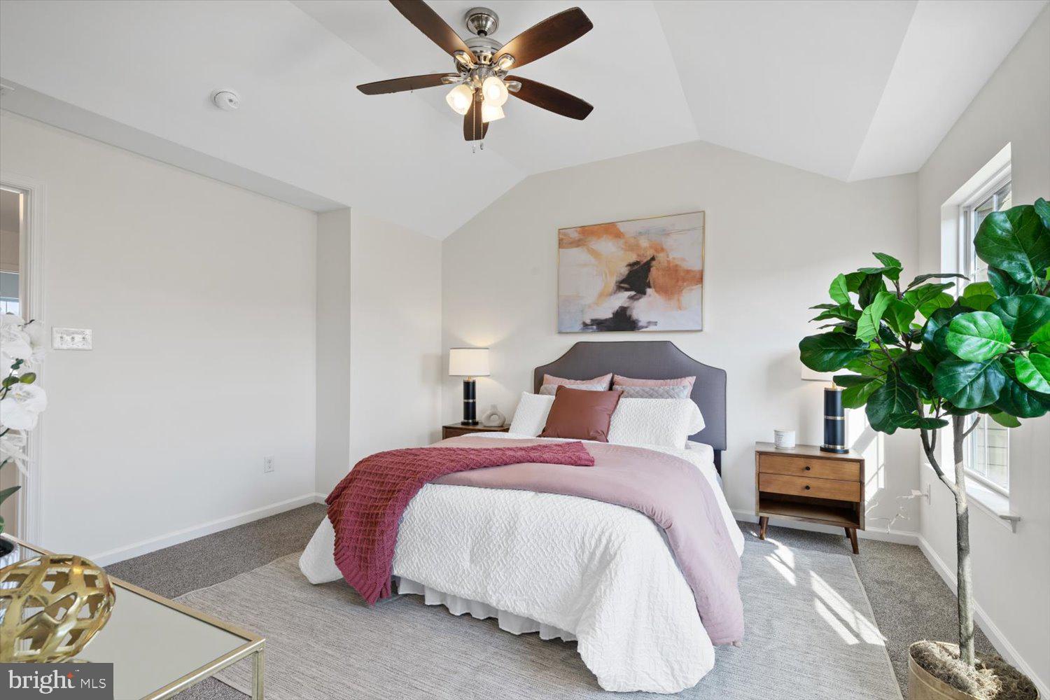 SOUTHVIEW - Residential