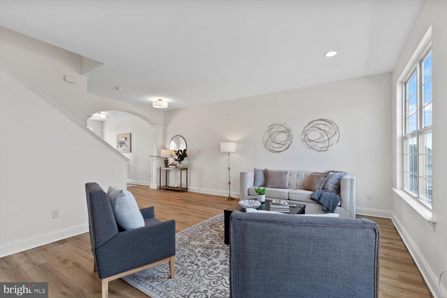 SOUTHVIEW - Residential