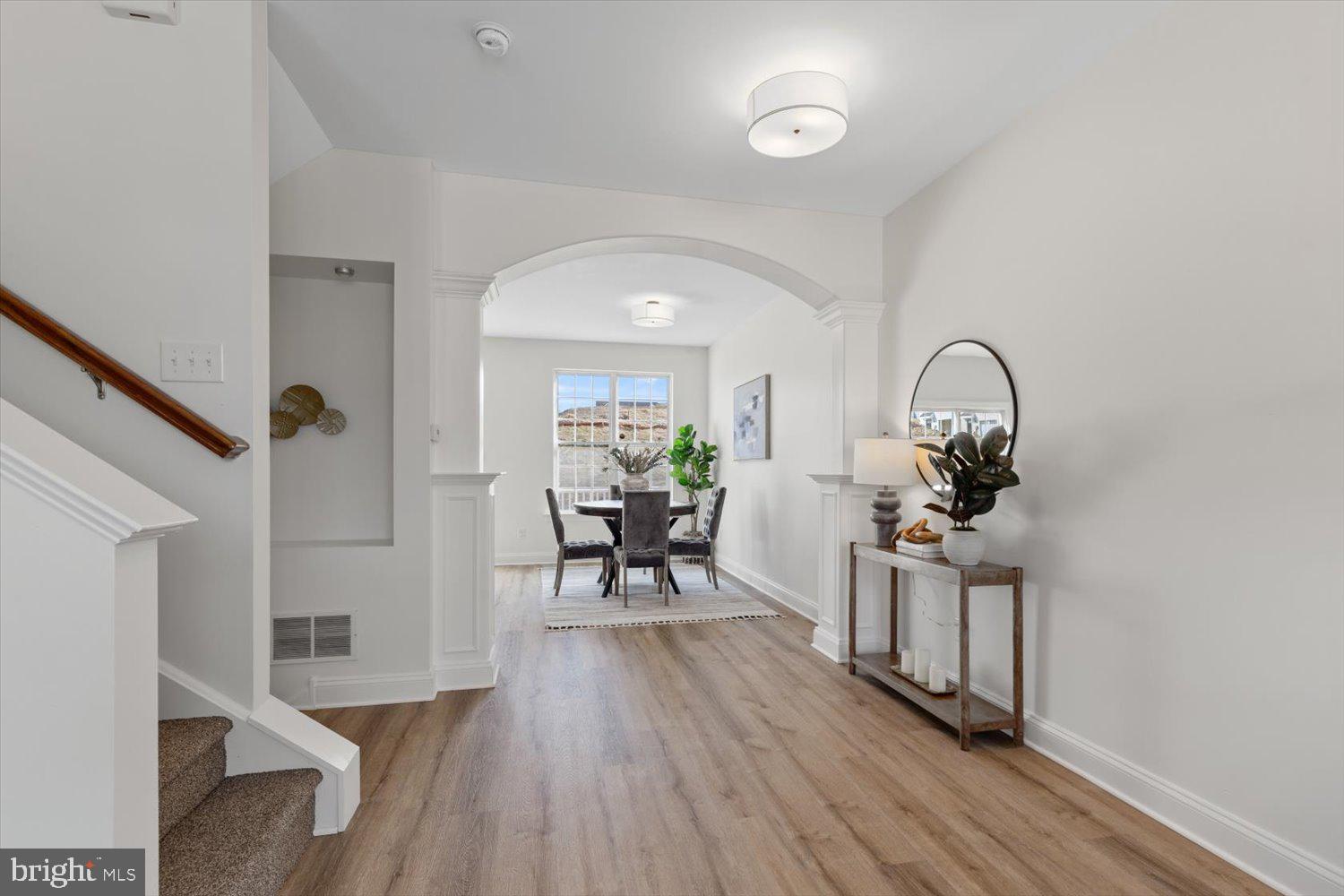SOUTHVIEW - Residential