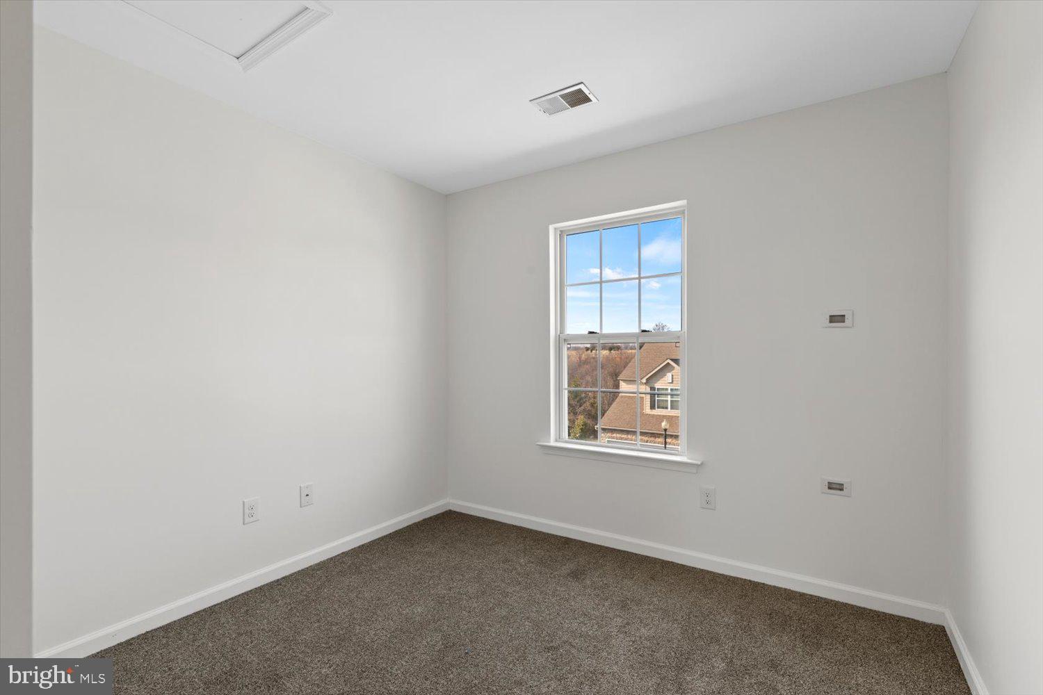 SOUTHVIEW - Residential