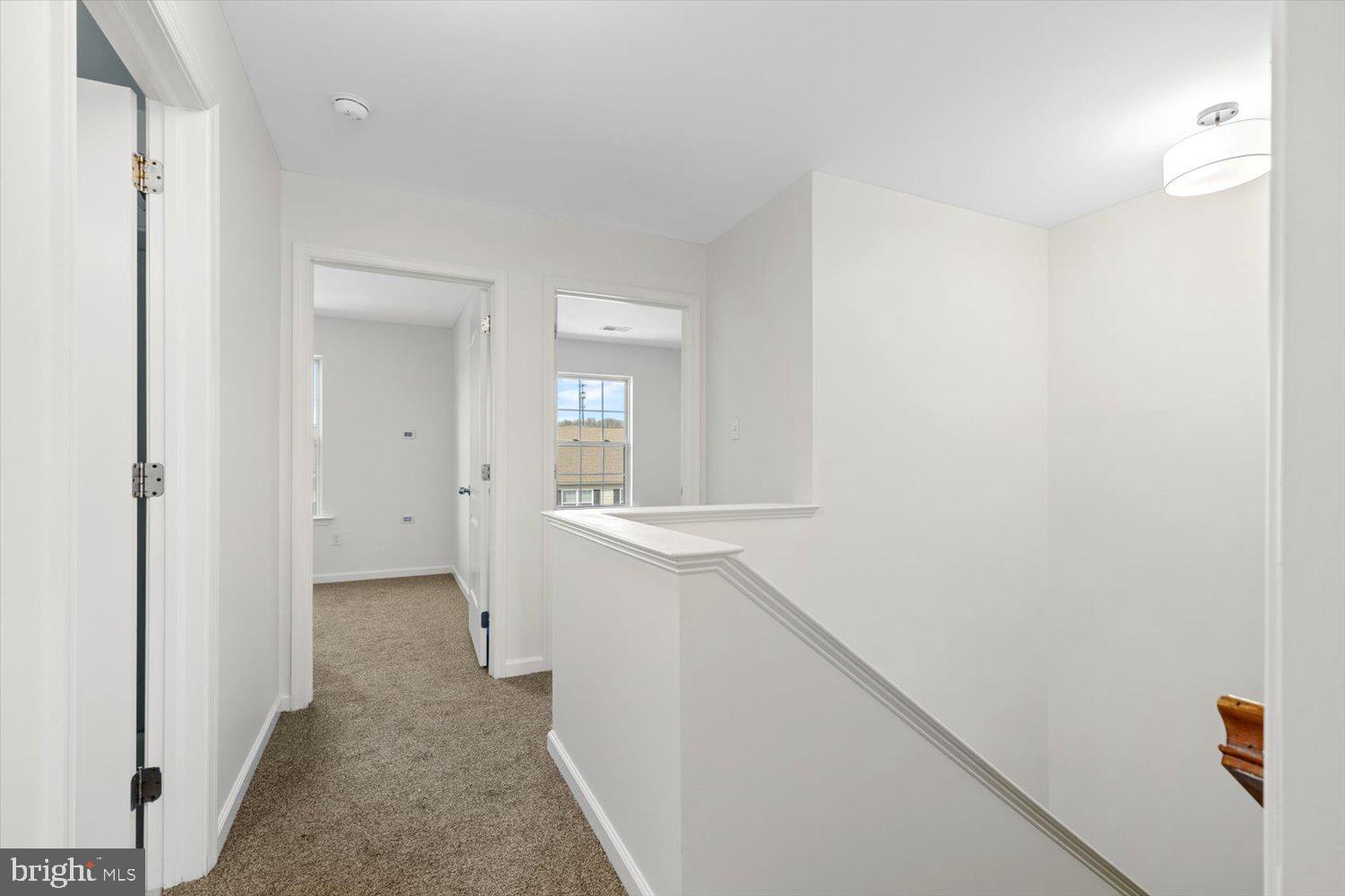 SOUTHVIEW - Residential