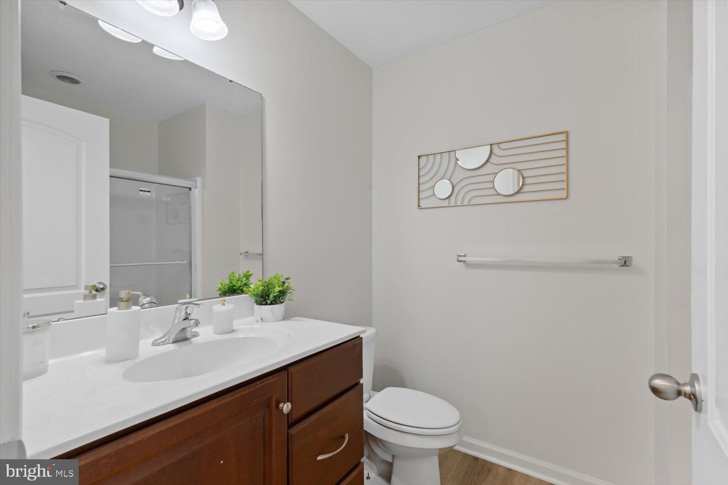 SOUTHVIEW - Residential
