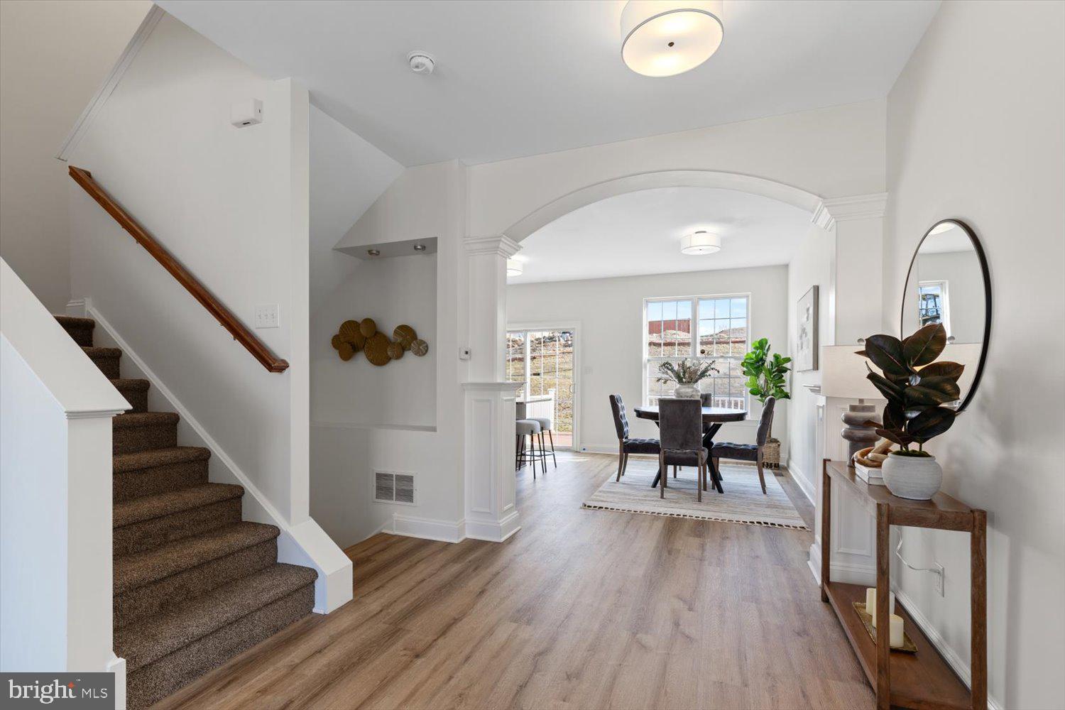 SOUTHVIEW - Residential